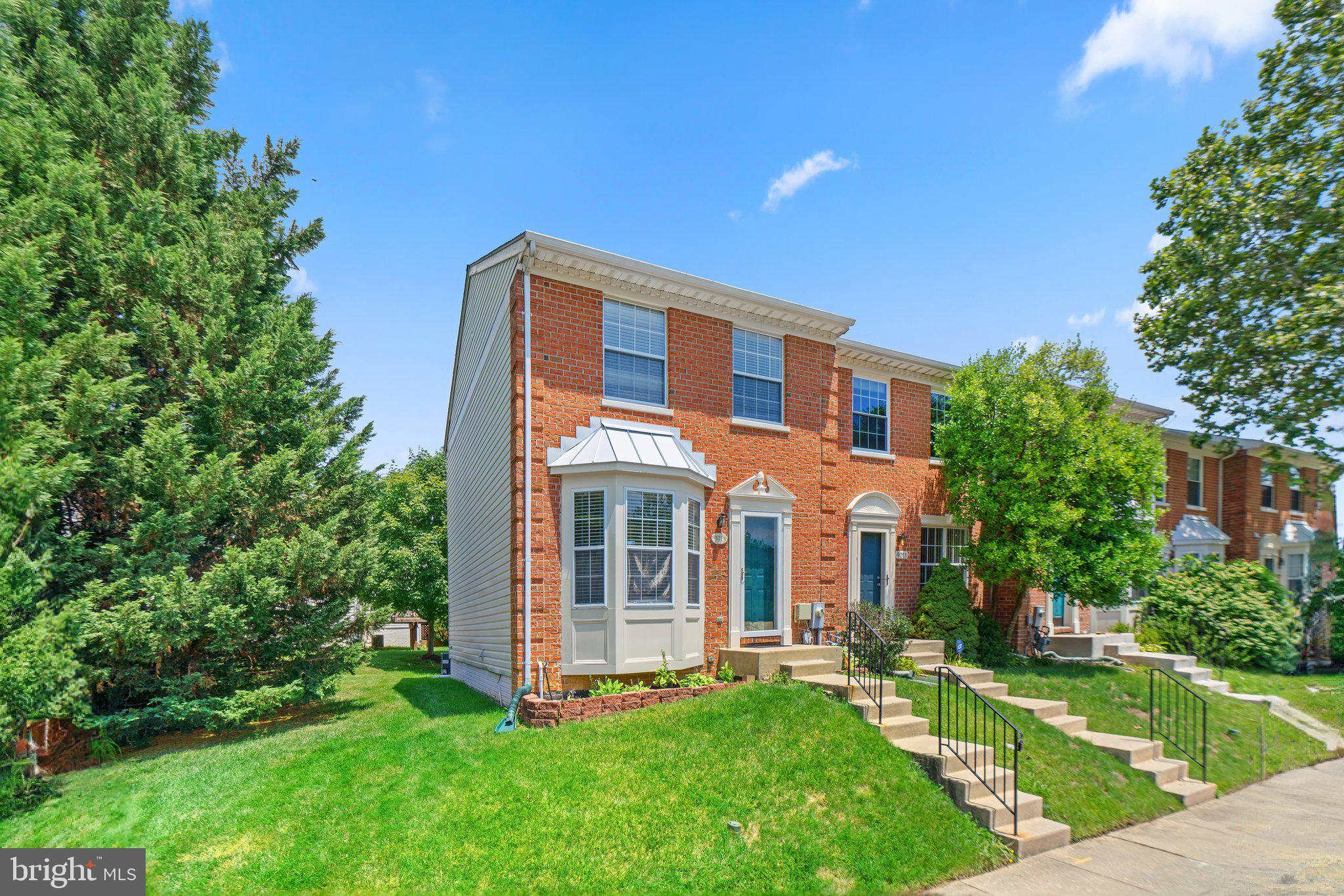 SNOWDEN RIDGE - Residential