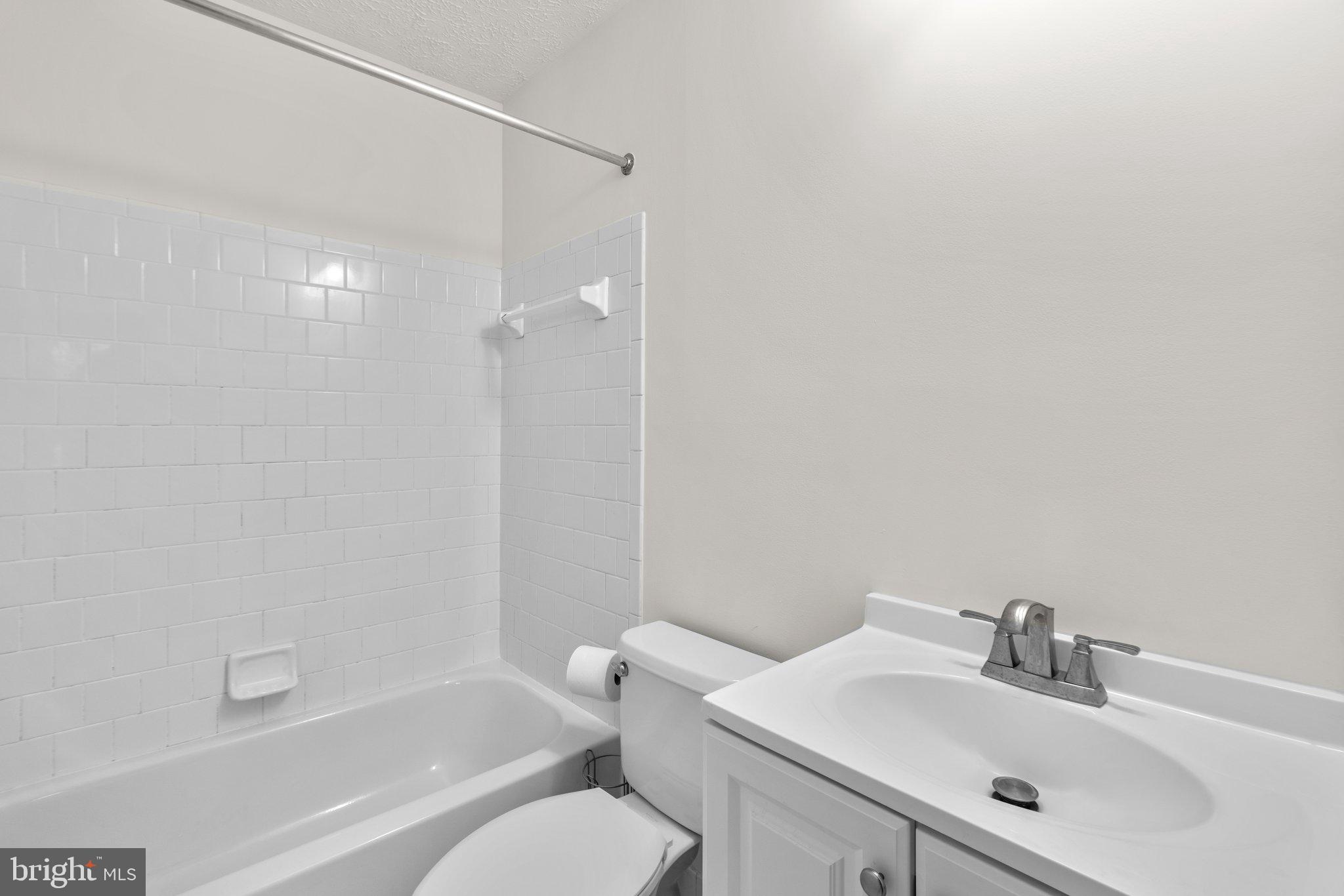 SNOWDEN RIDGE - Residential