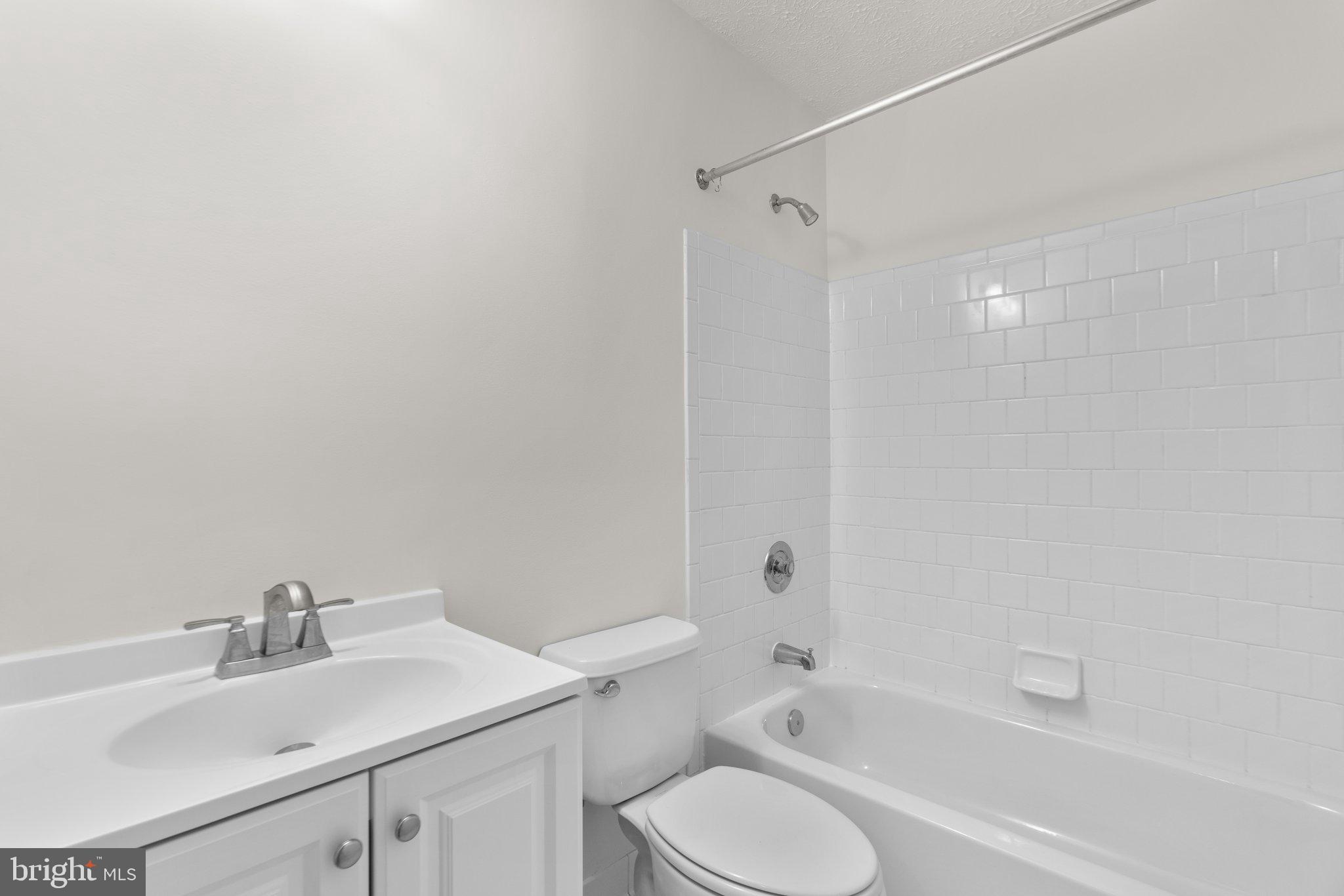 SNOWDEN RIDGE - Residential