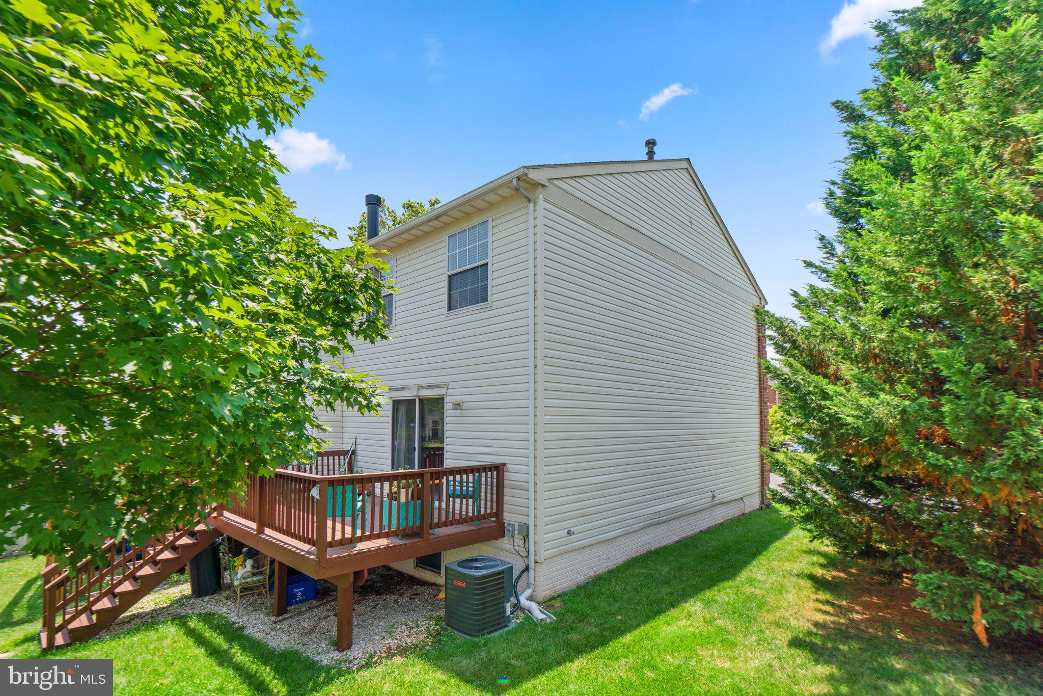 SNOWDEN RIDGE - Residential