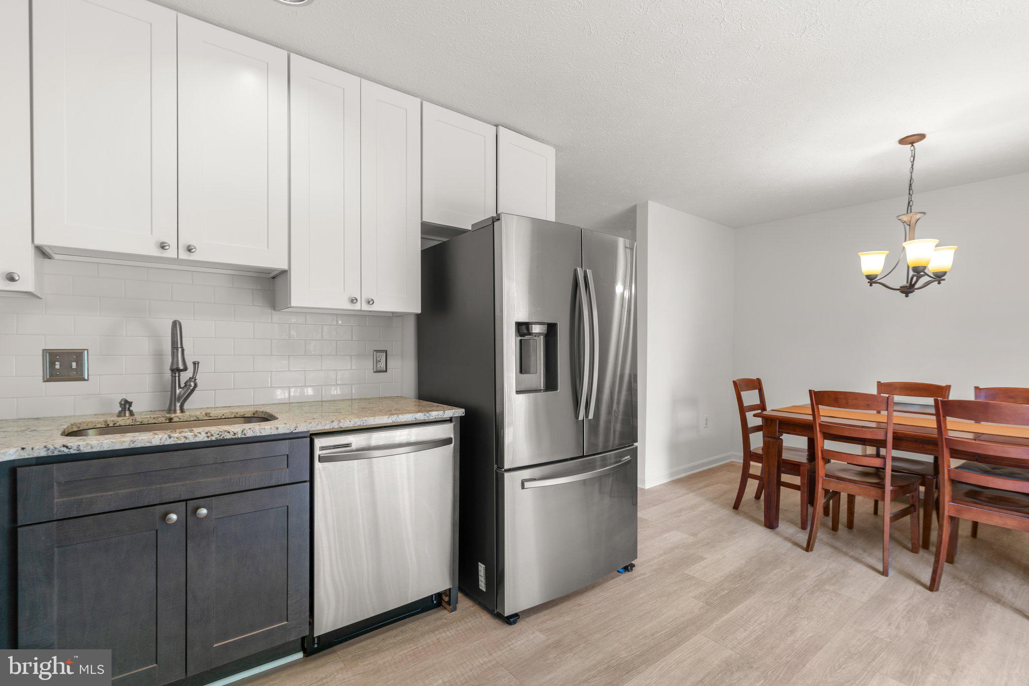 SNOWDEN RIDGE - Residential