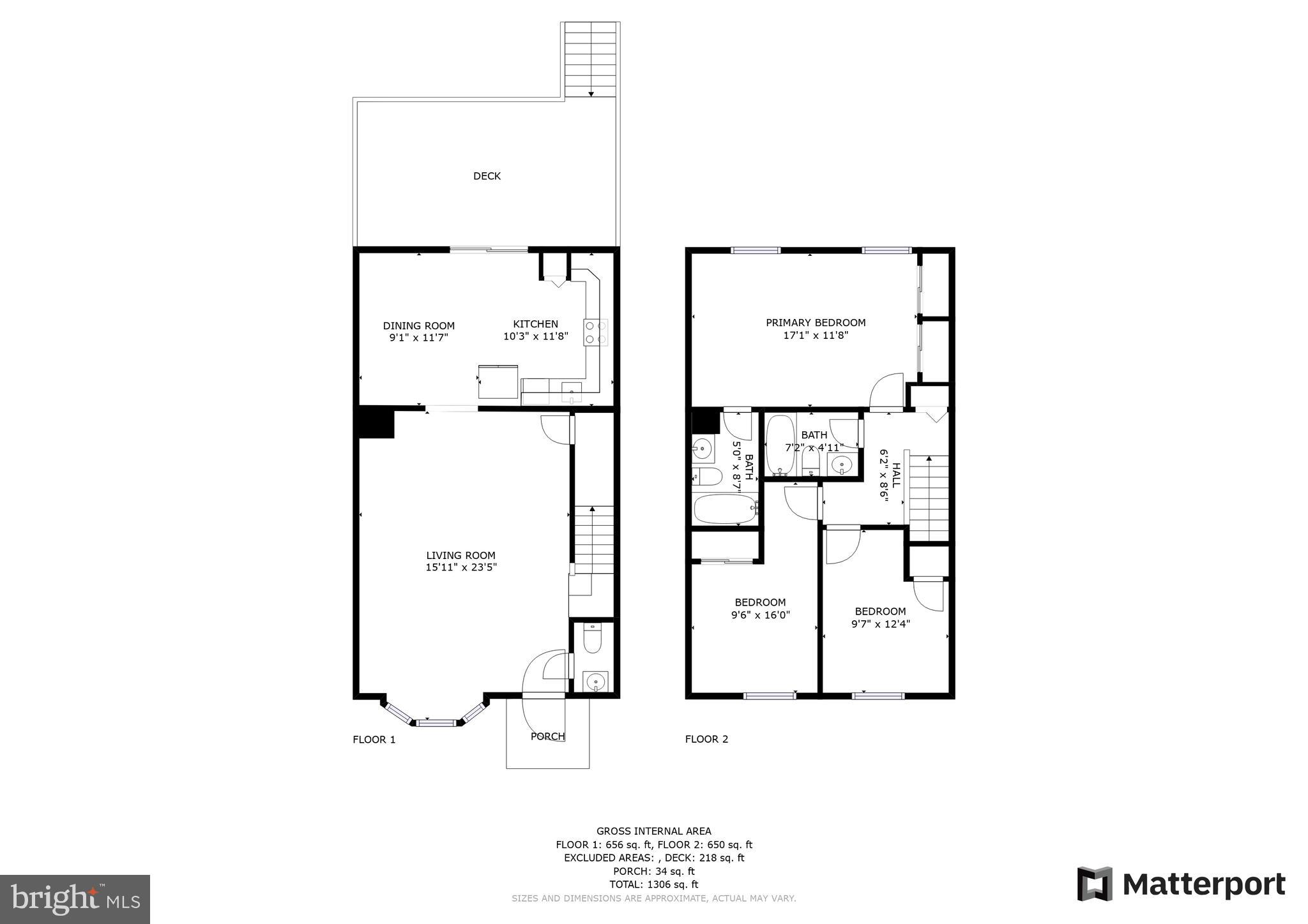SNOWDEN RIDGE - Residential