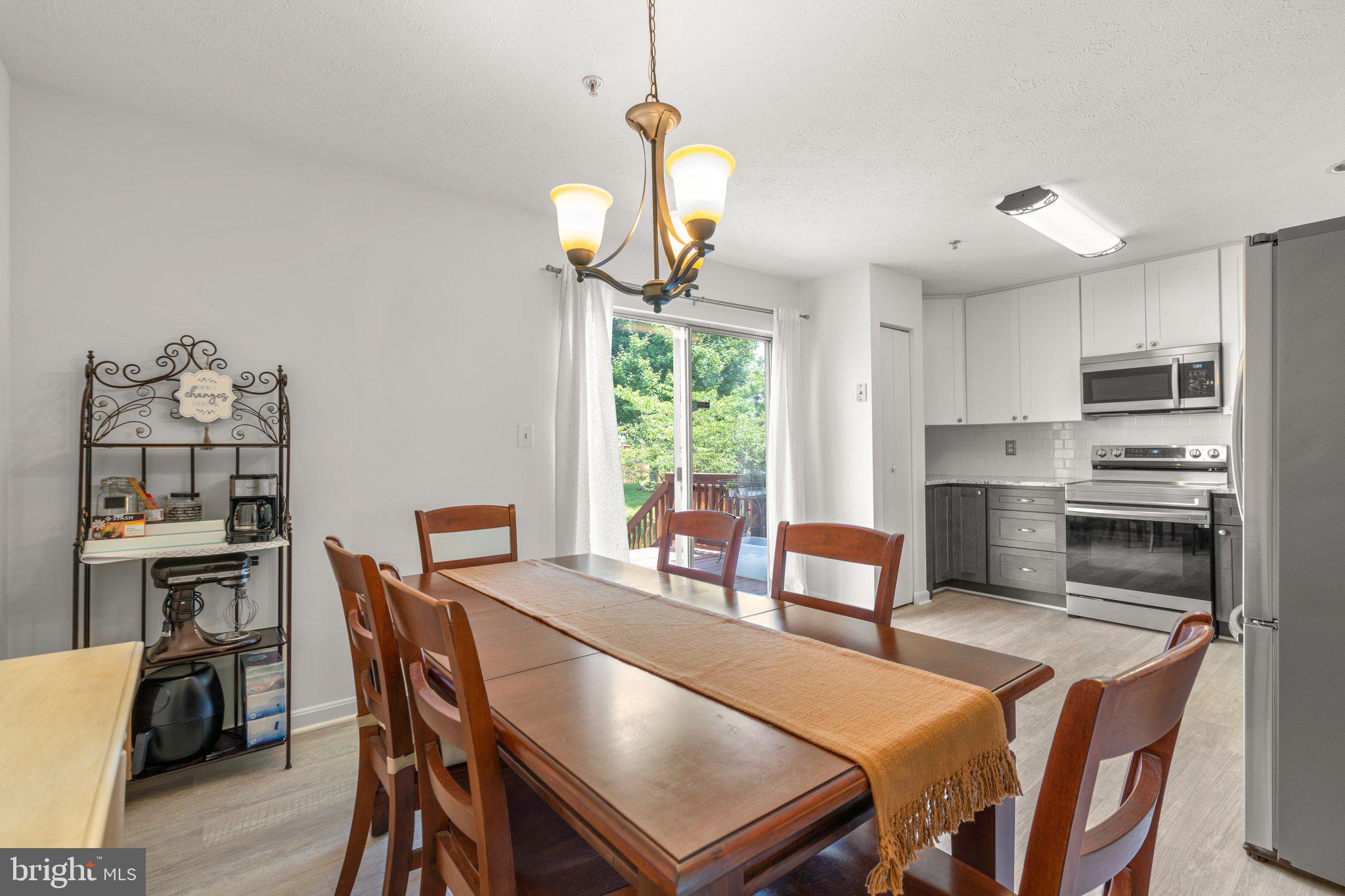 SNOWDEN RIDGE - Residential