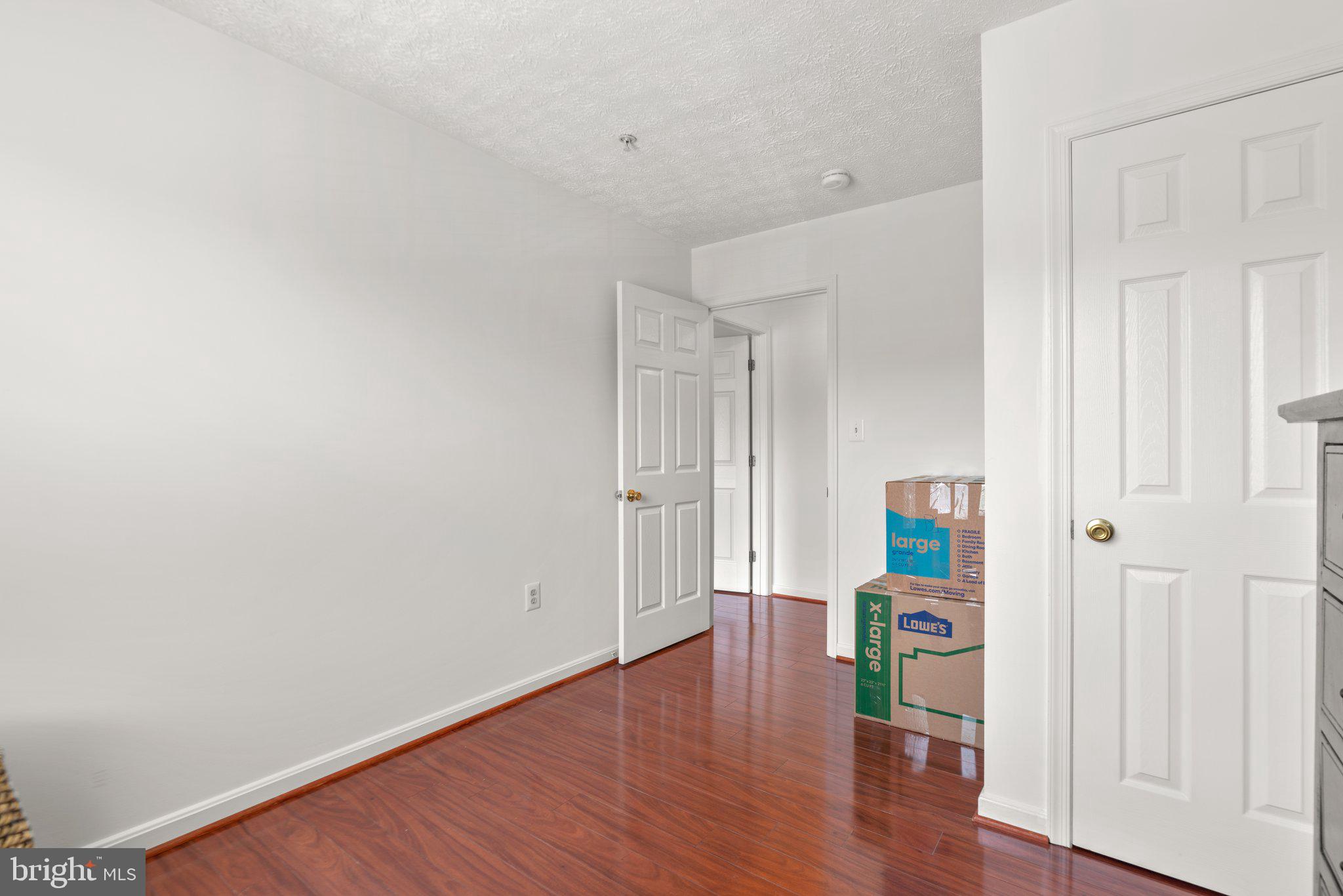 SNOWDEN RIDGE - Residential