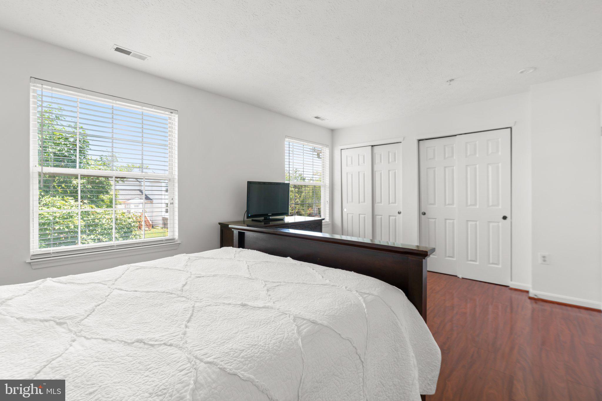 SNOWDEN RIDGE - Residential