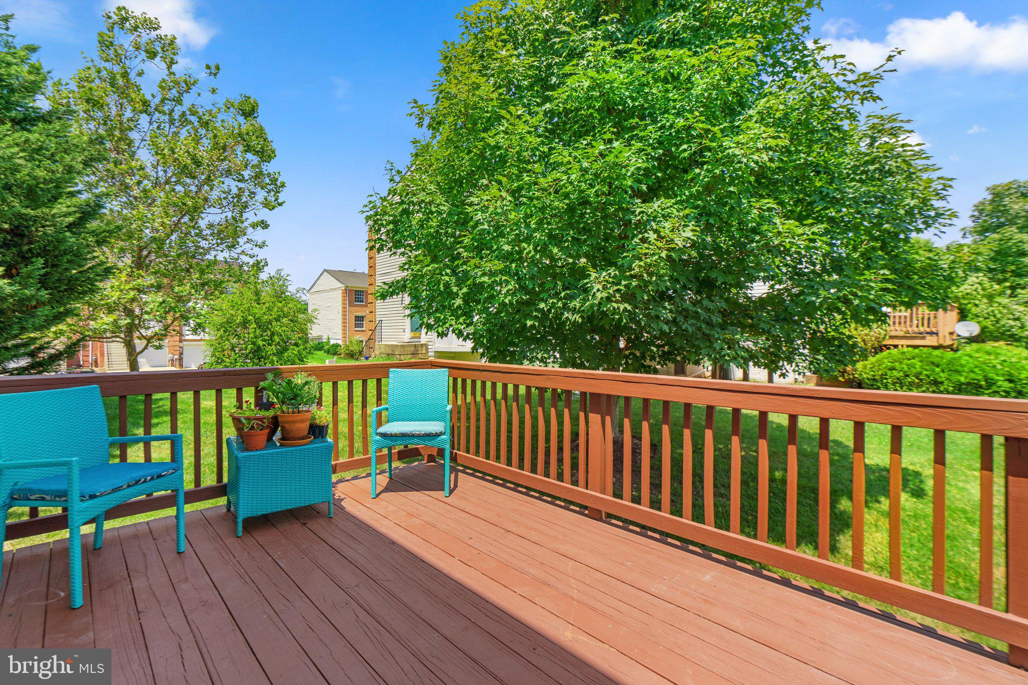 SNOWDEN RIDGE - Residential