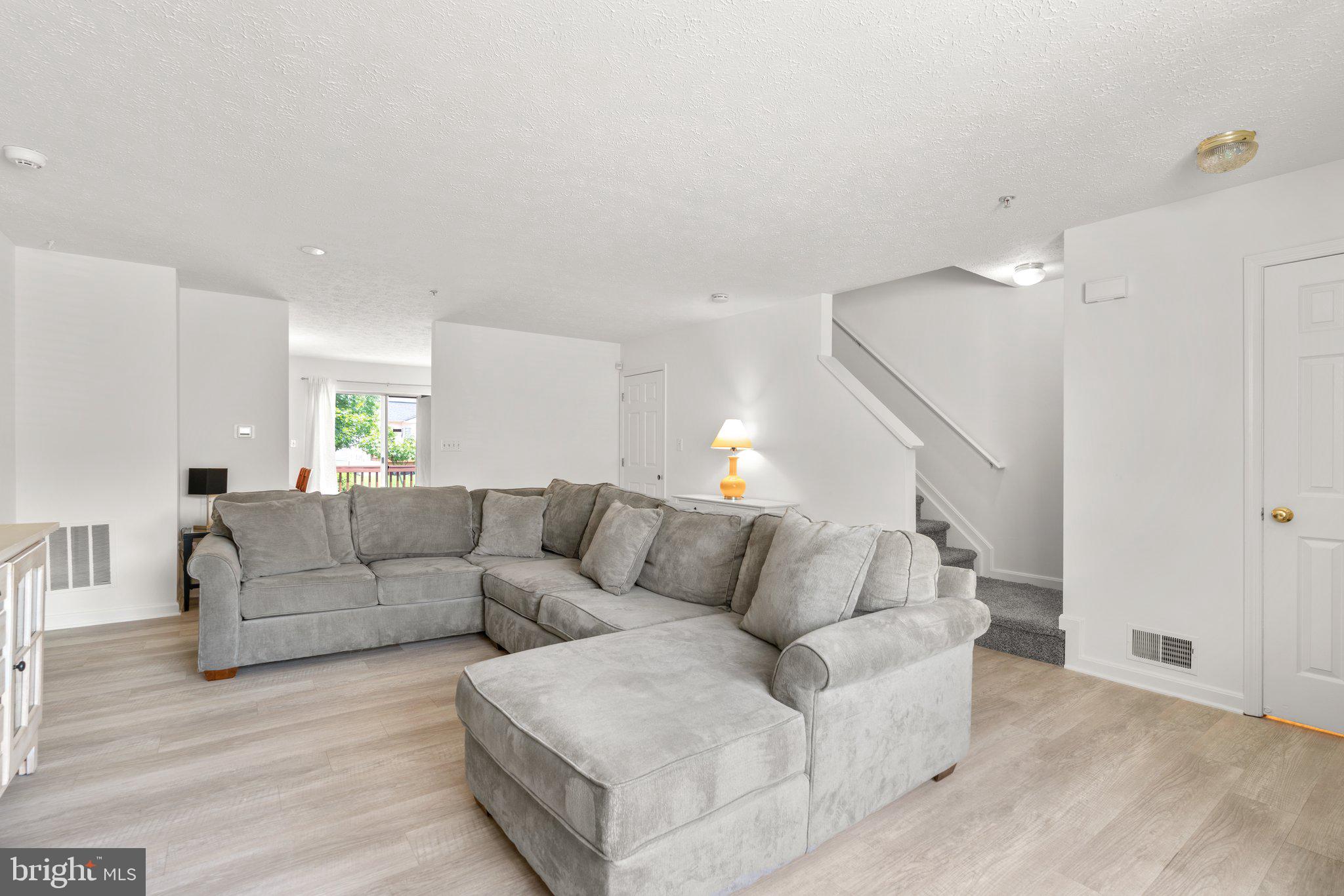 SNOWDEN RIDGE - Residential