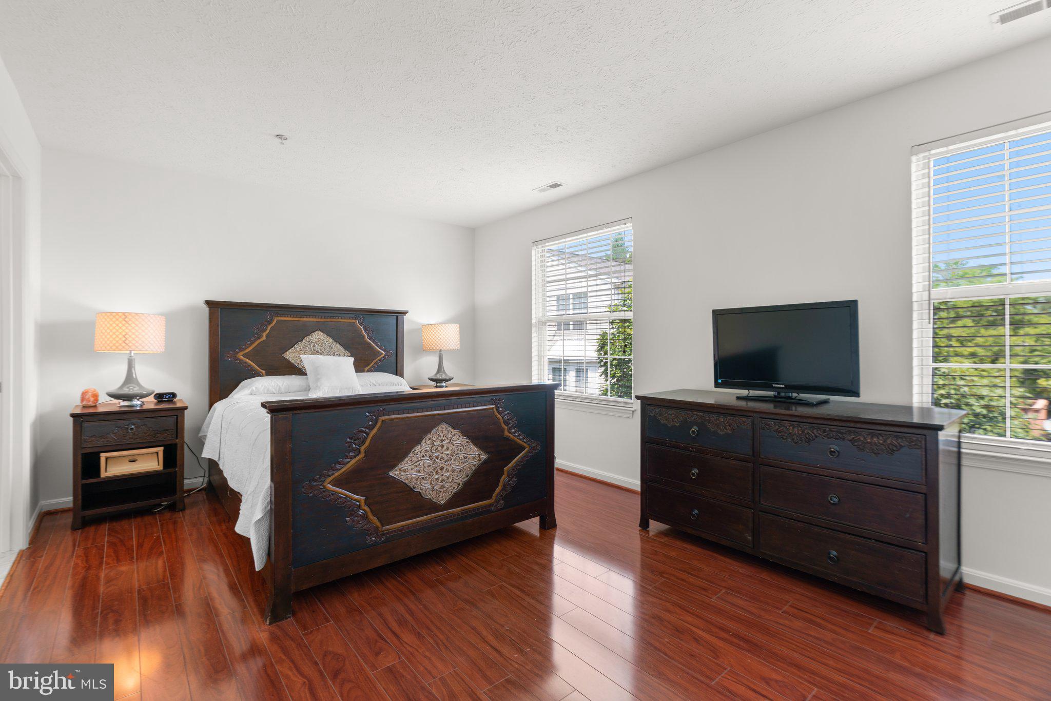 SNOWDEN RIDGE - Residential