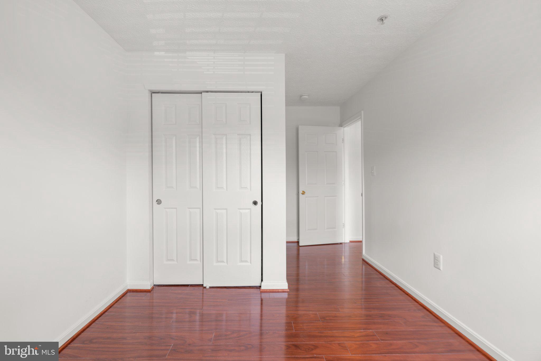 SNOWDEN RIDGE - Residential