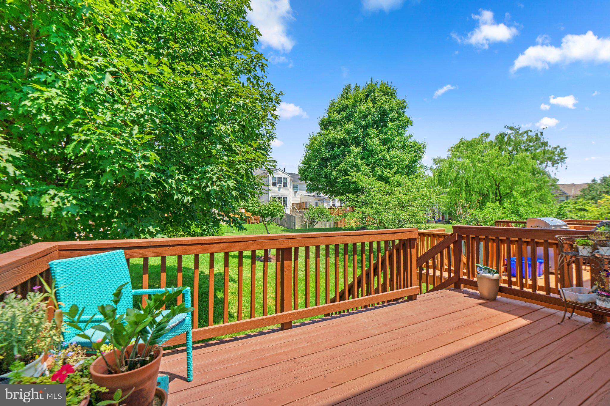 SNOWDEN RIDGE - Residential