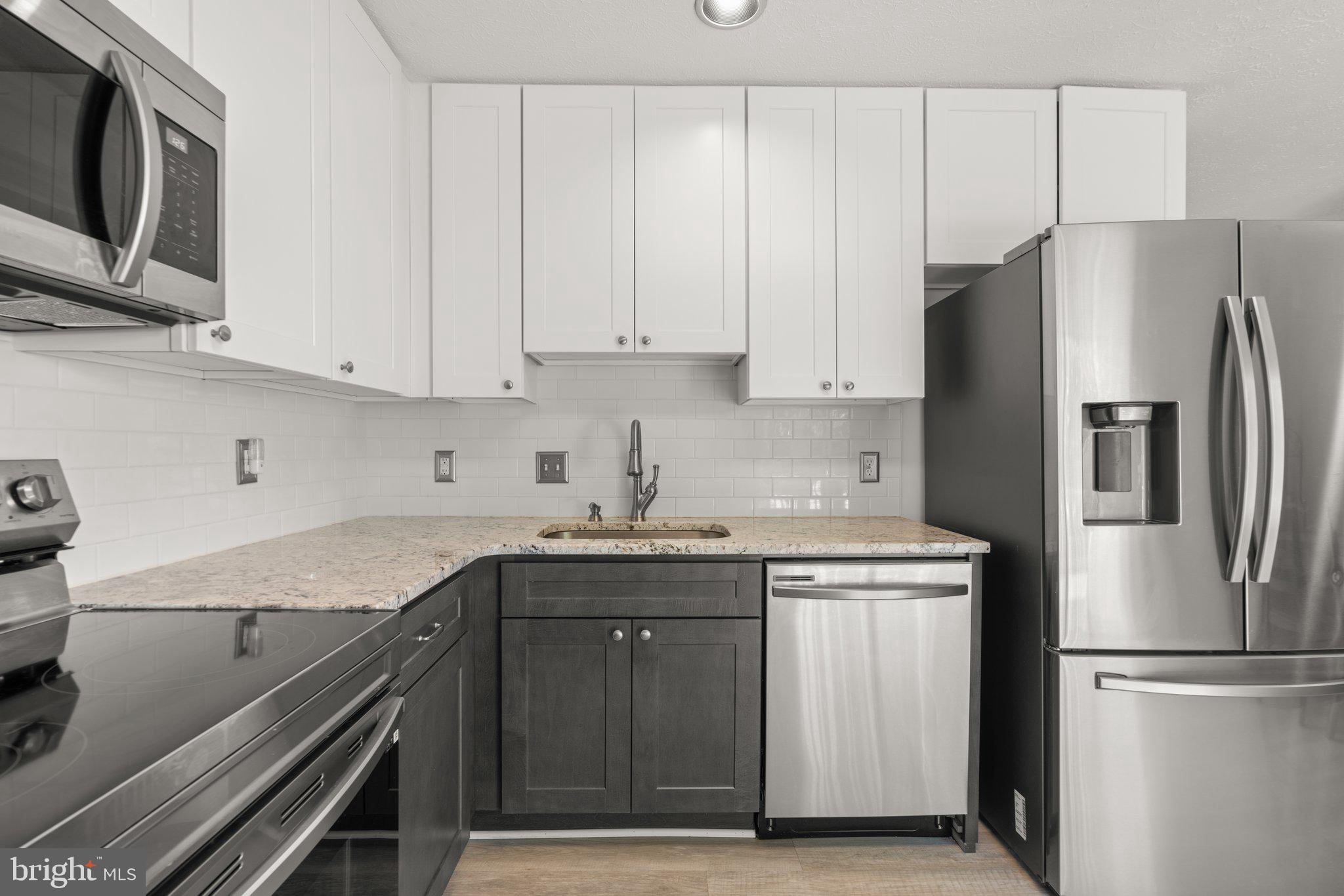 SNOWDEN RIDGE - Residential