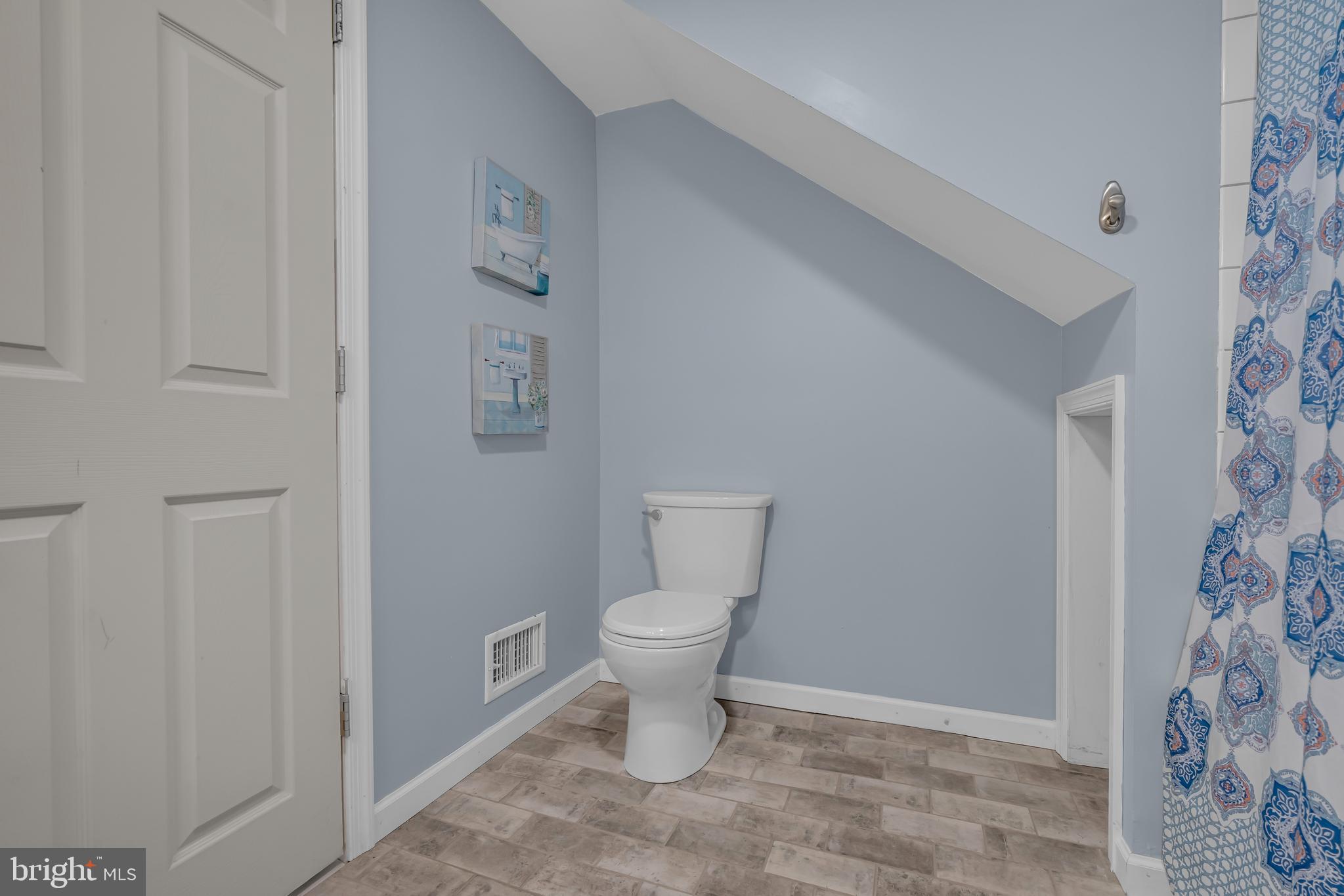 SYCAMORE FARM - Residential