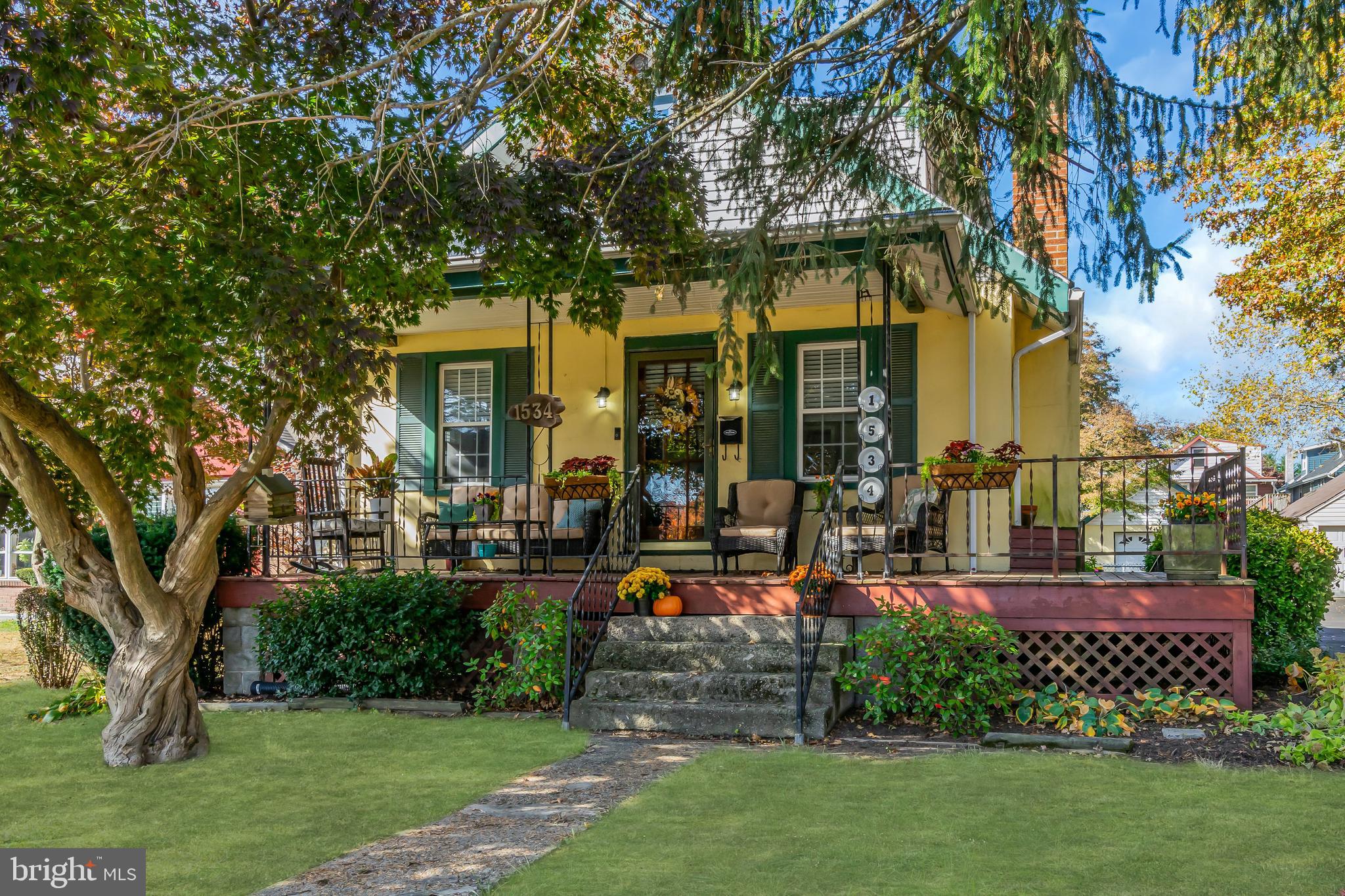 SYCAMORE FARM - Residential