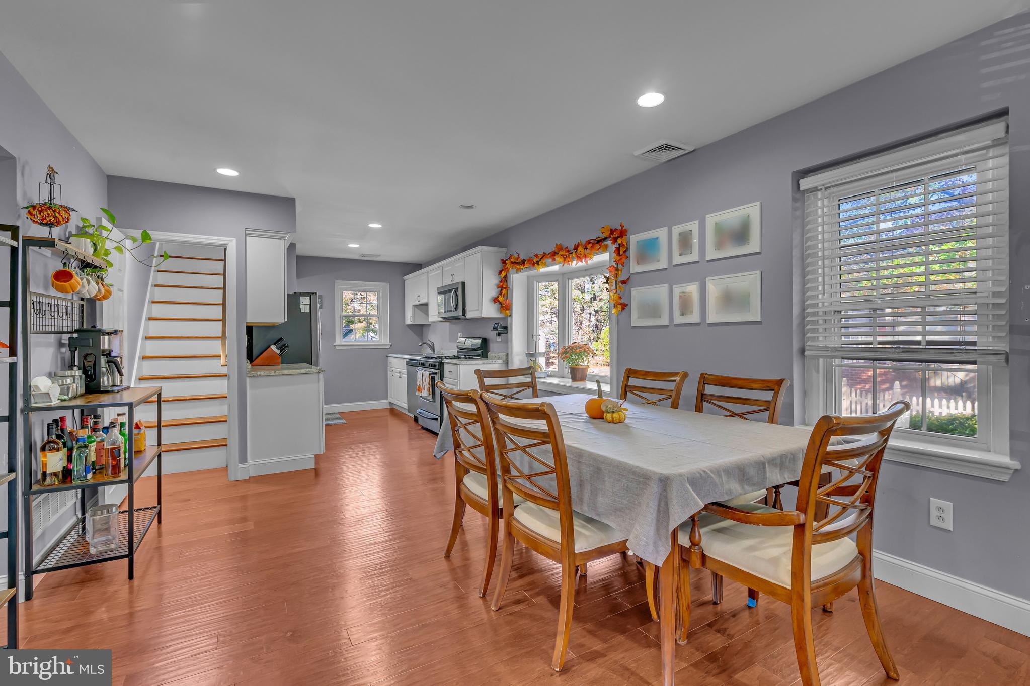 SYCAMORE FARM - Residential