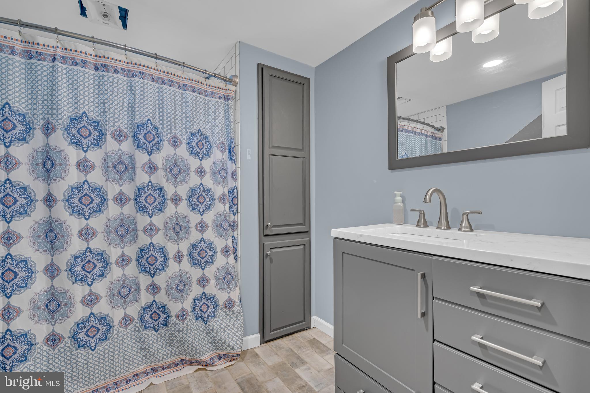 SYCAMORE FARM - Residential