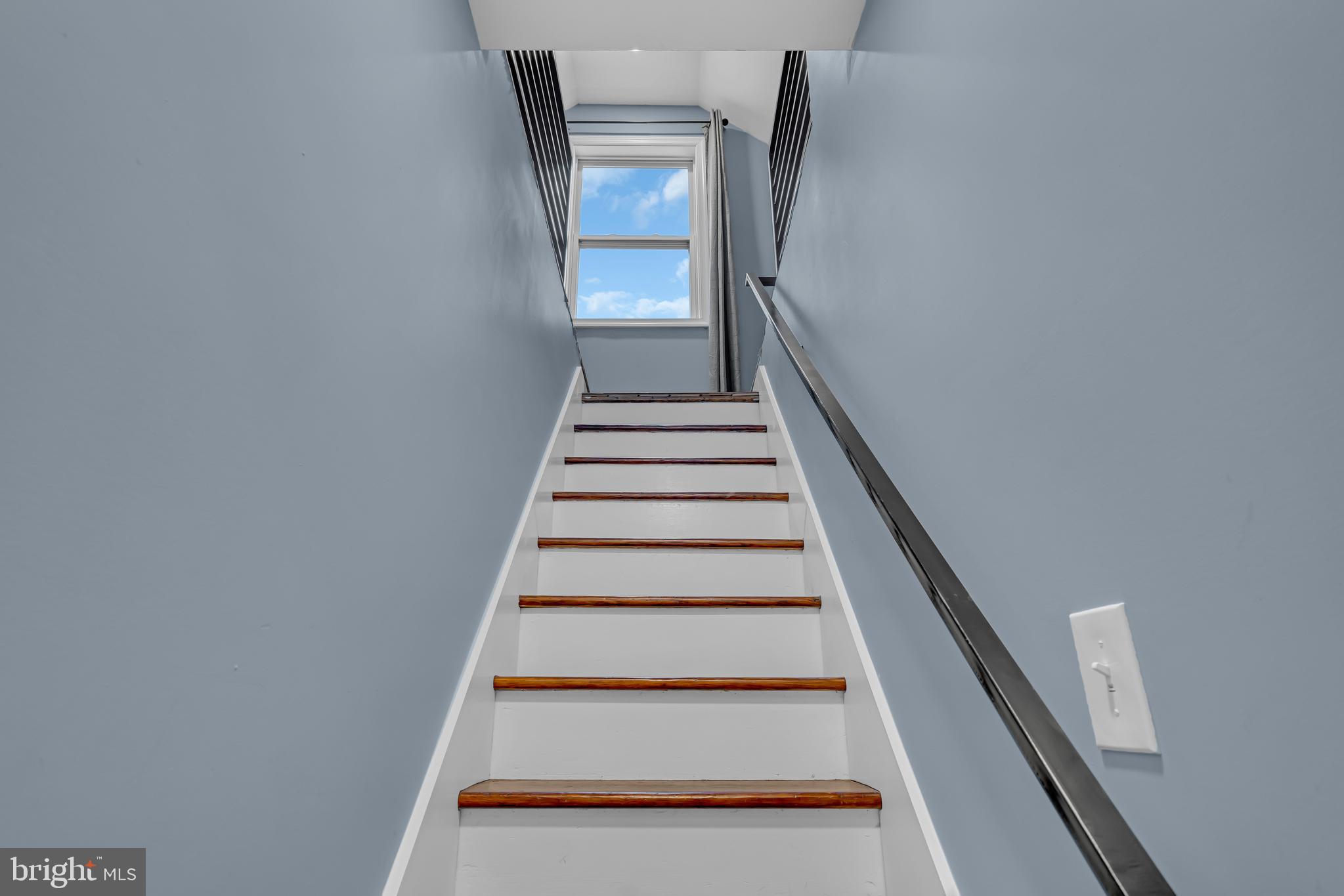 SYCAMORE FARM - Residential