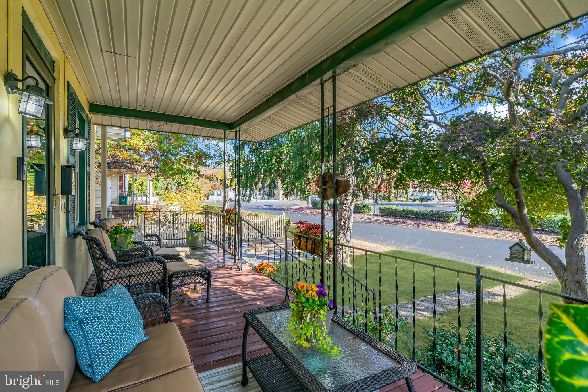 SYCAMORE FARM - Residential