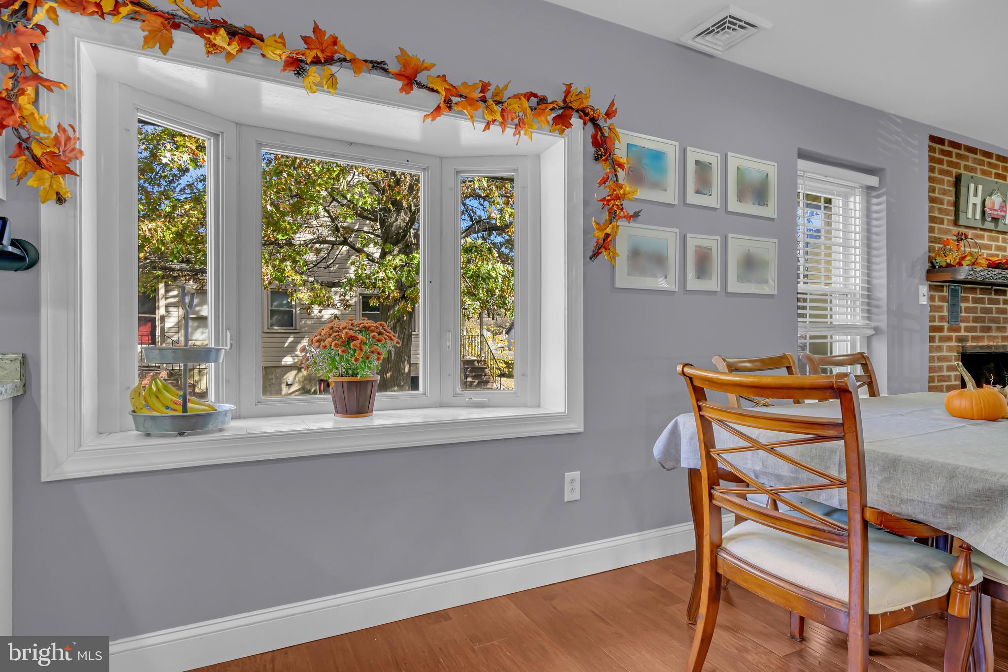 SYCAMORE FARM - Residential