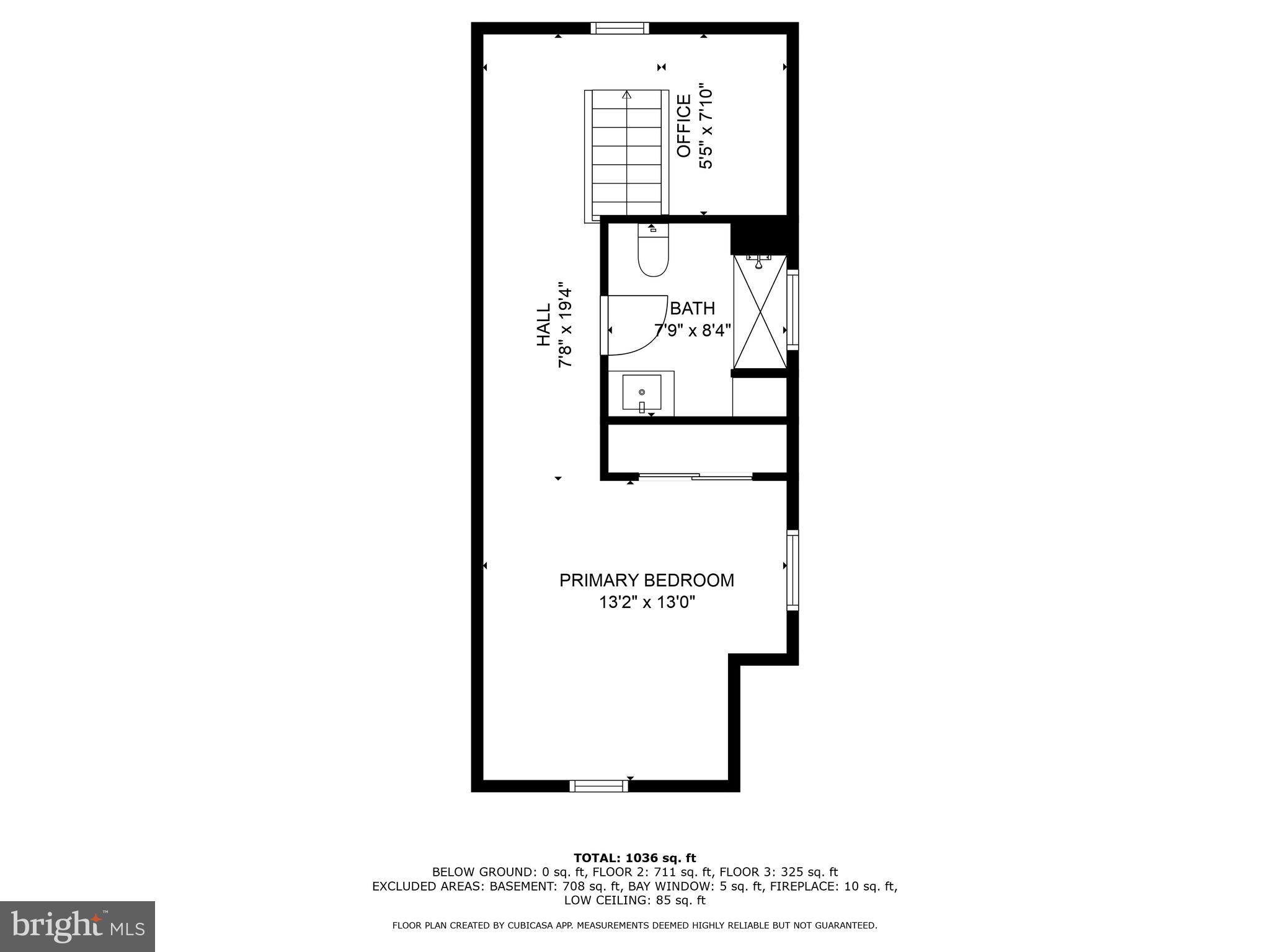 SYCAMORE FARM - Residential