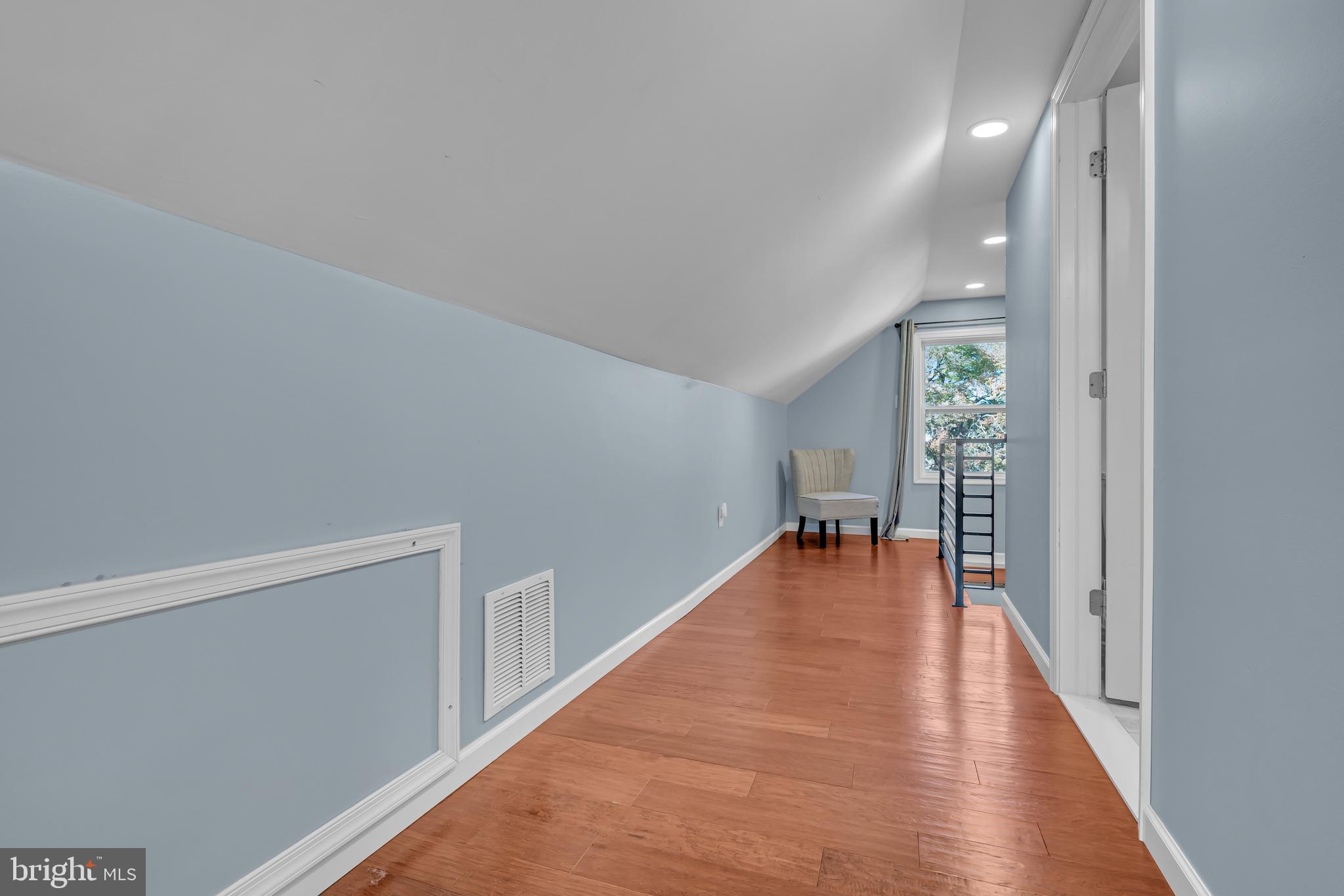 SYCAMORE FARM - Residential