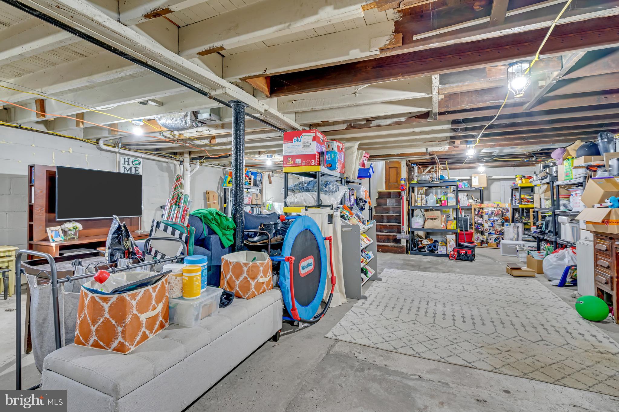 SYCAMORE FARM - Residential