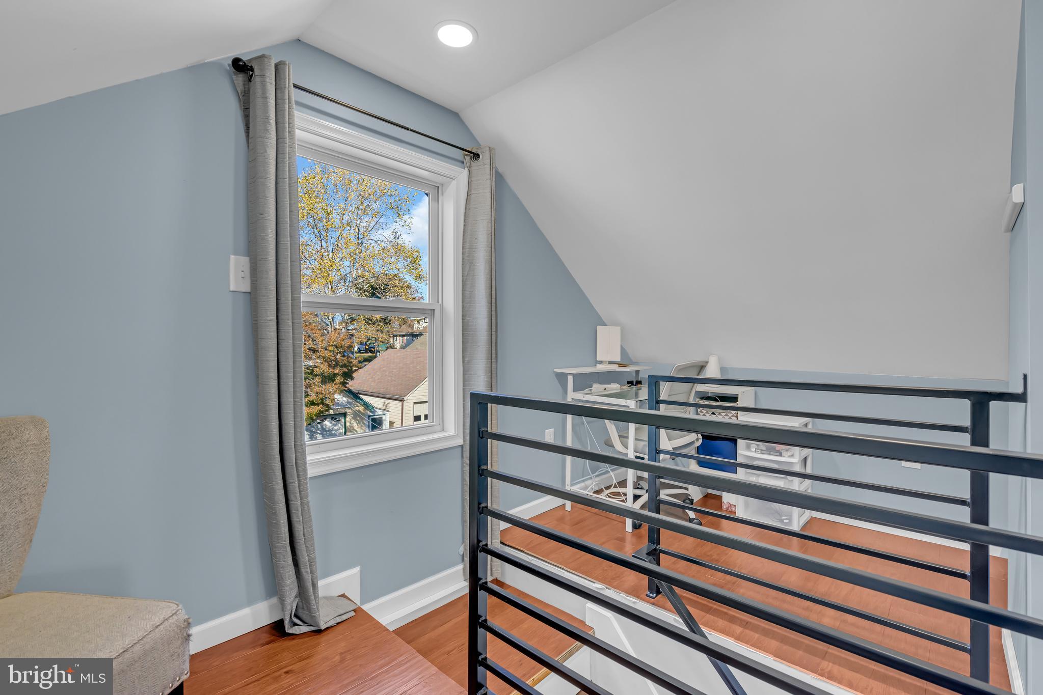 SYCAMORE FARM - Residential