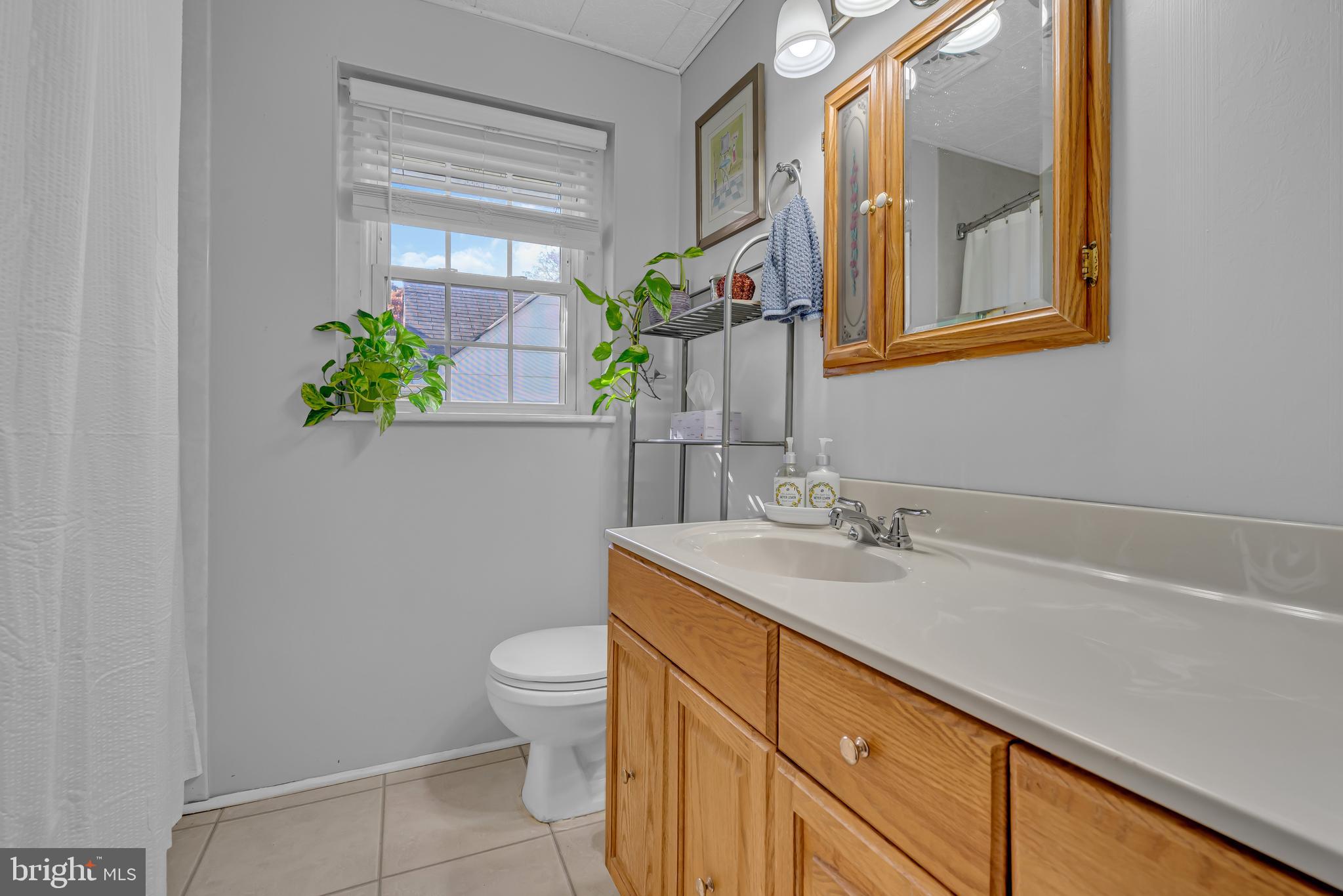 SYCAMORE FARM - Residential