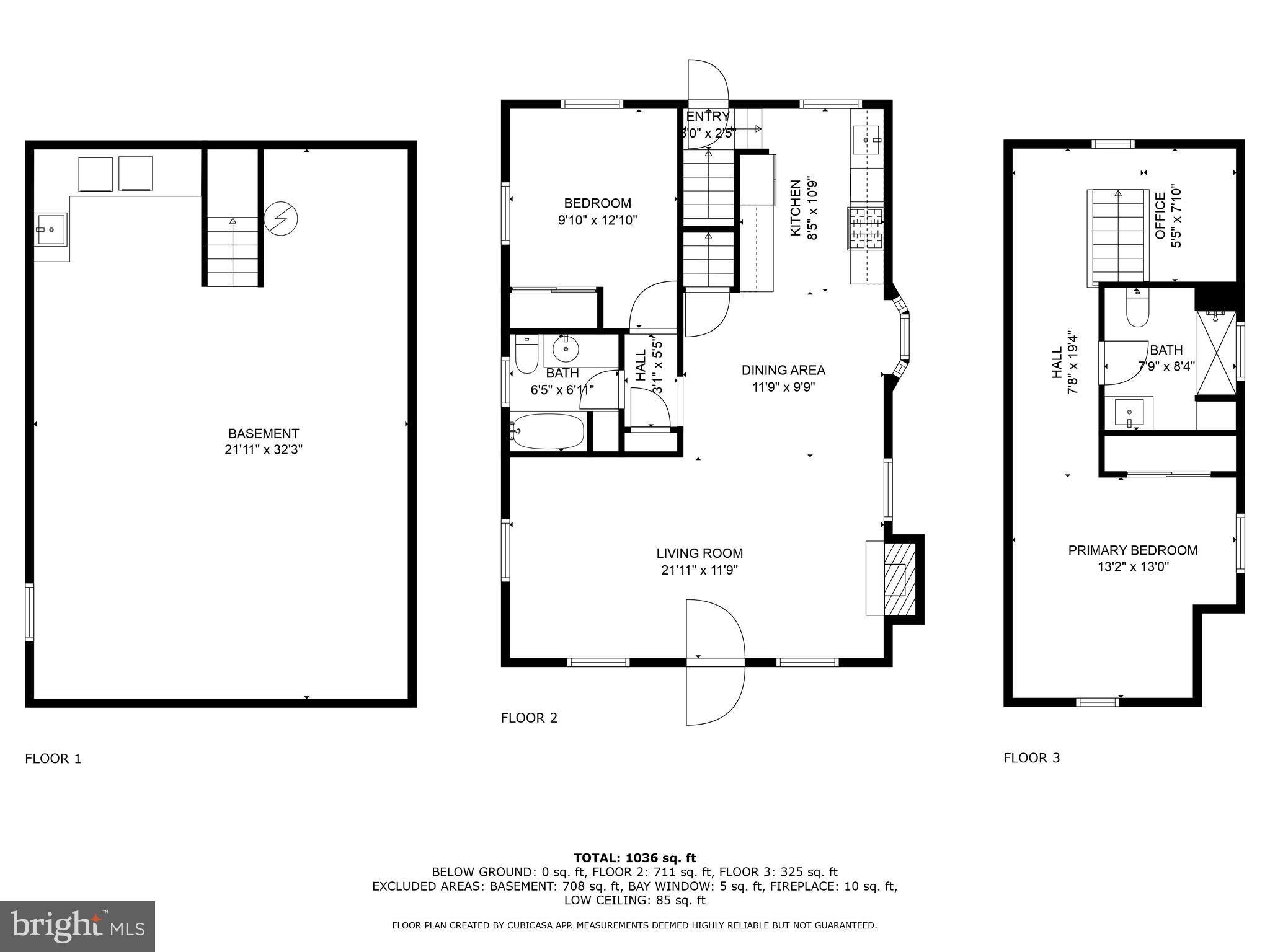 SYCAMORE FARM - Residential
