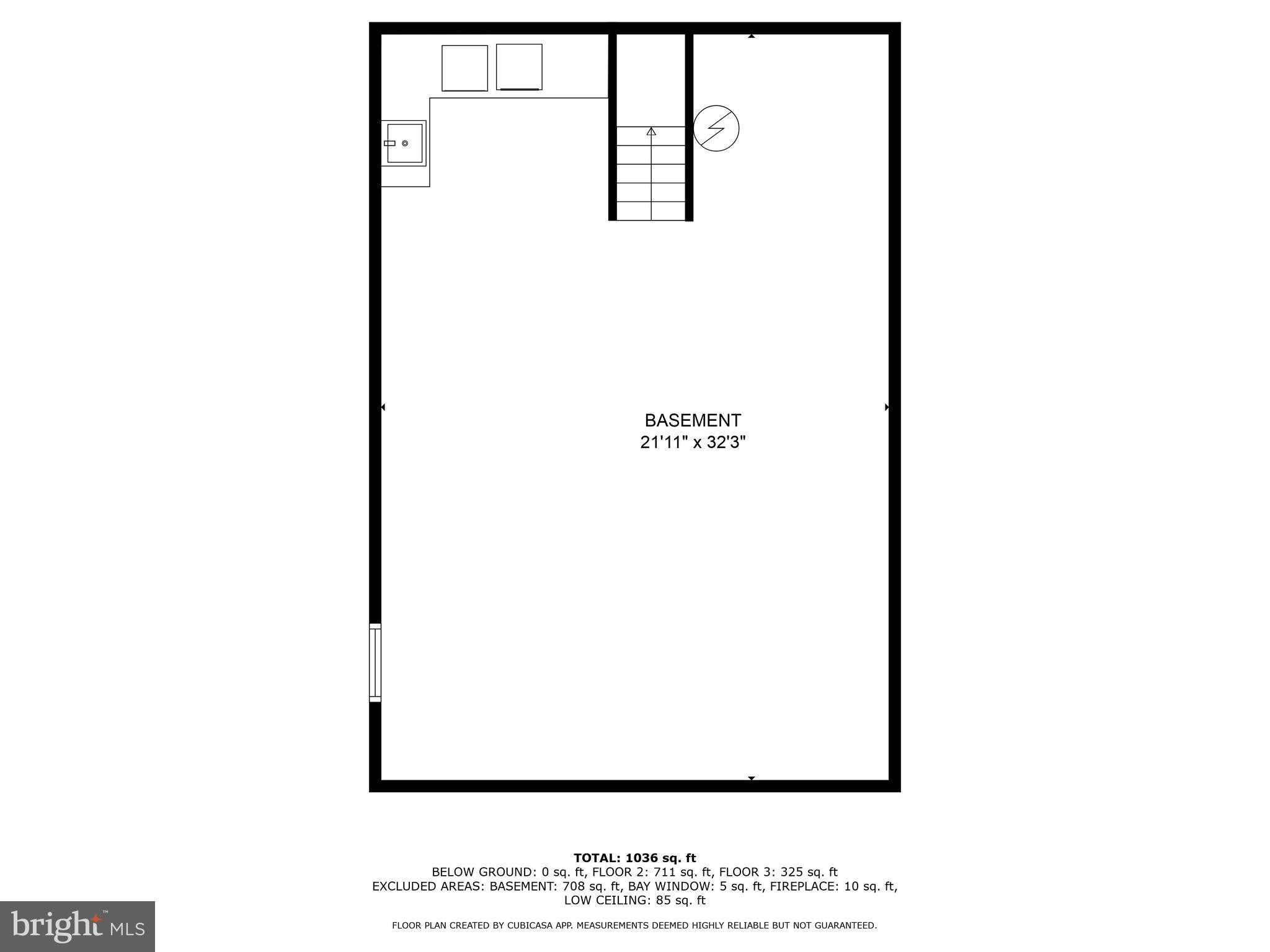 SYCAMORE FARM - Residential