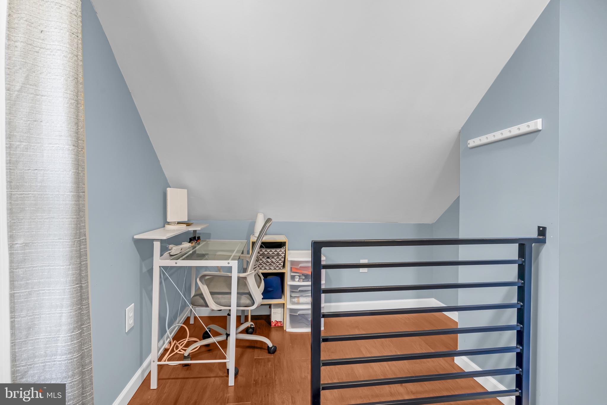 SYCAMORE FARM - Residential