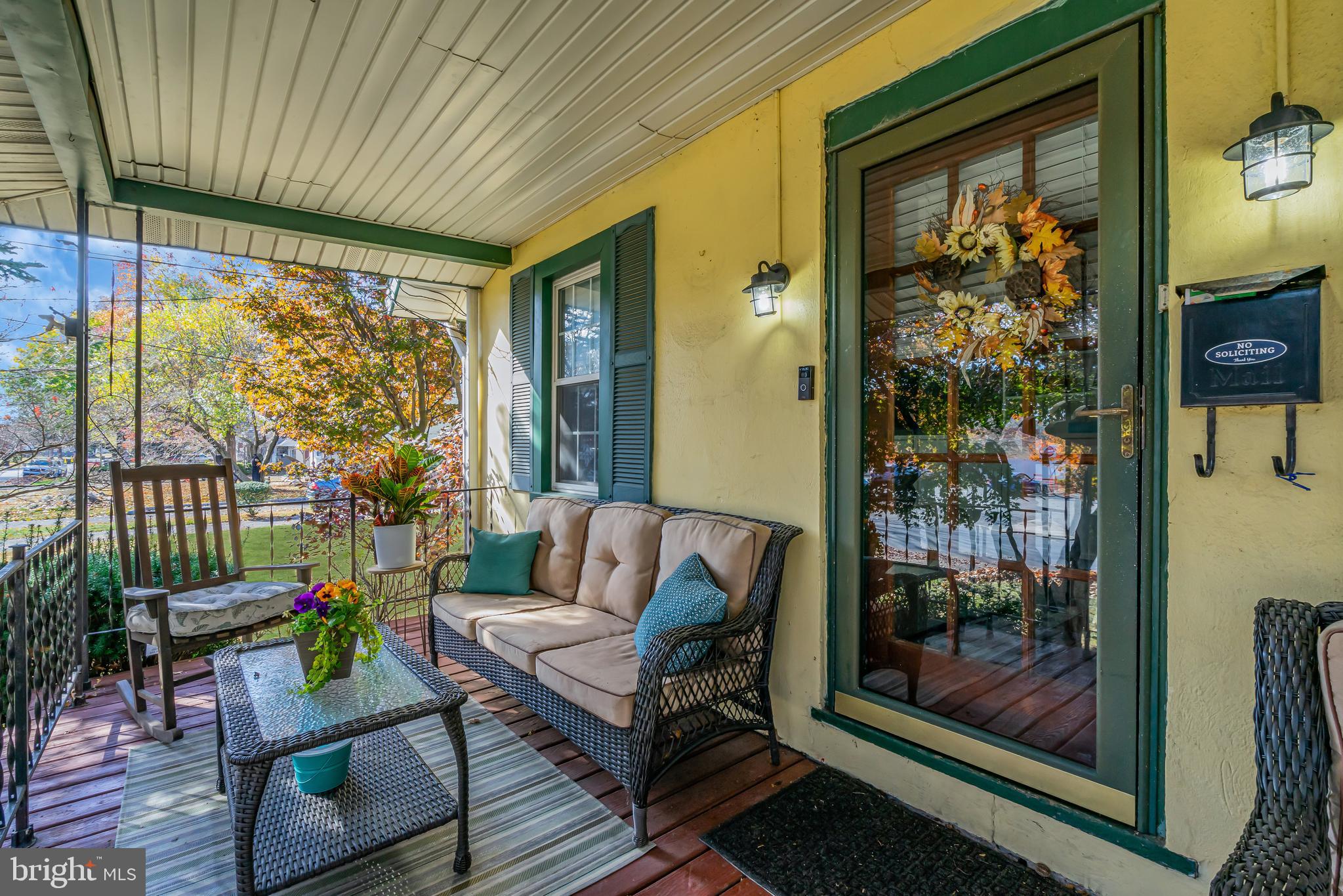 SYCAMORE FARM - Residential