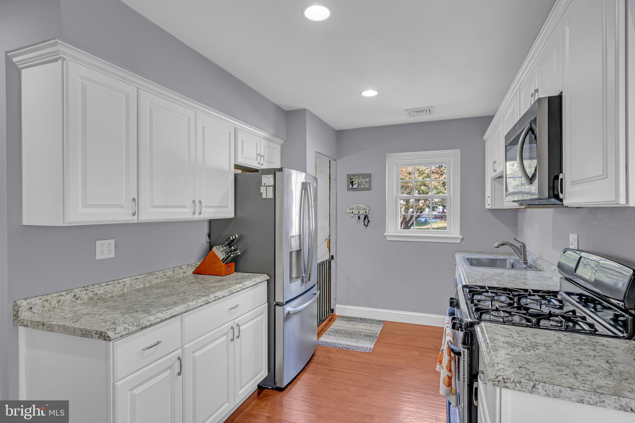 SYCAMORE FARM - Residential