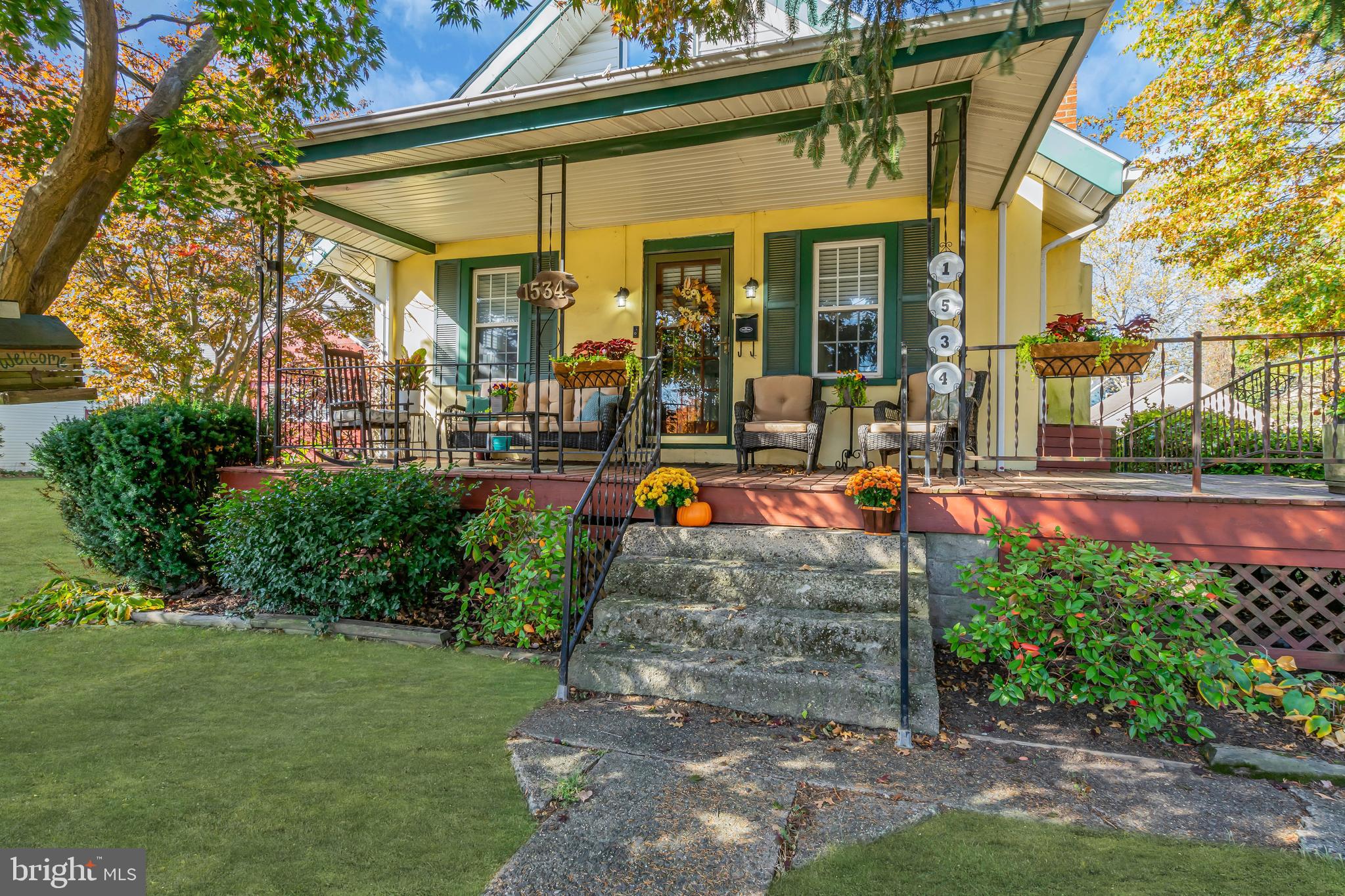 SYCAMORE FARM - Residential