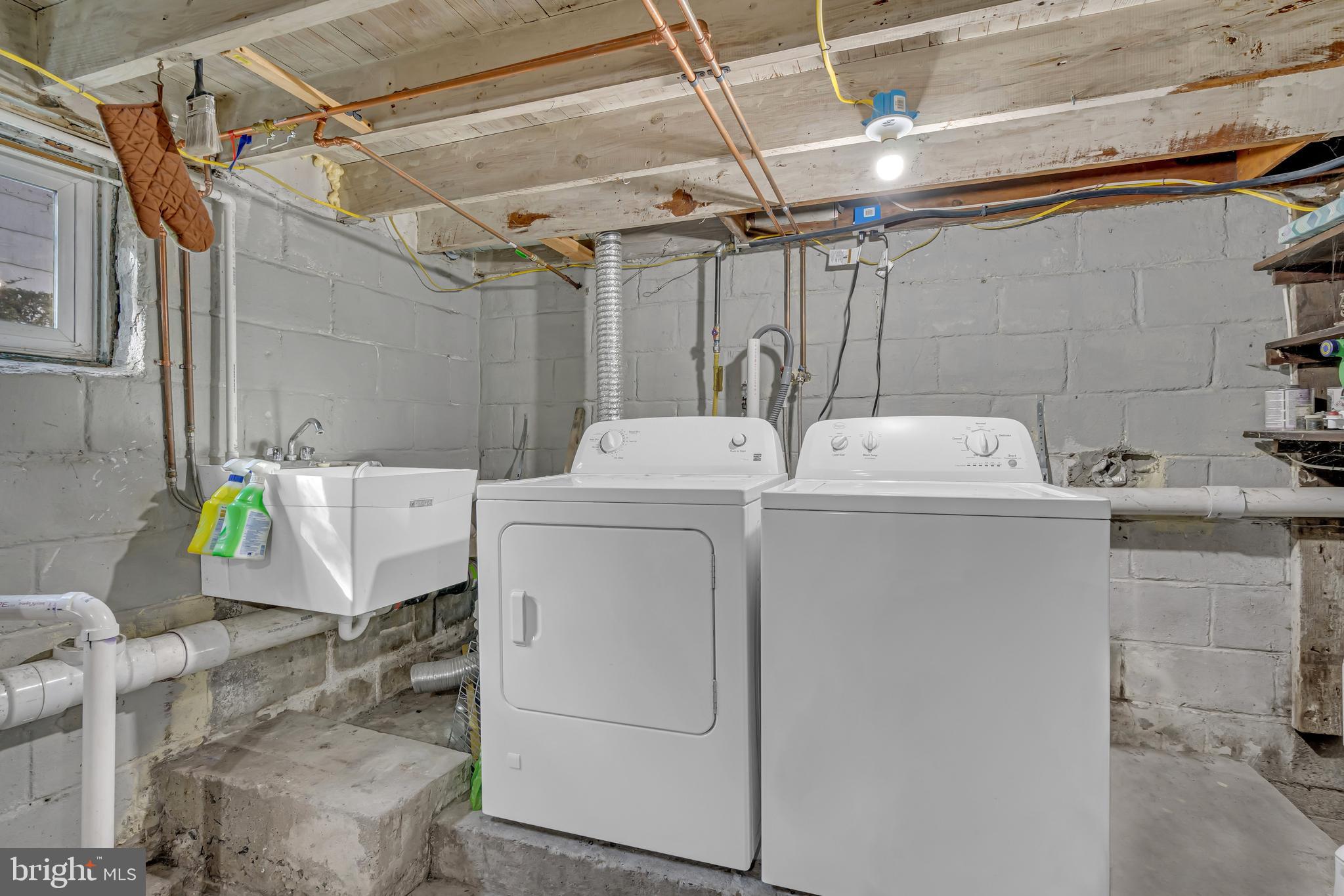 SYCAMORE FARM - Residential