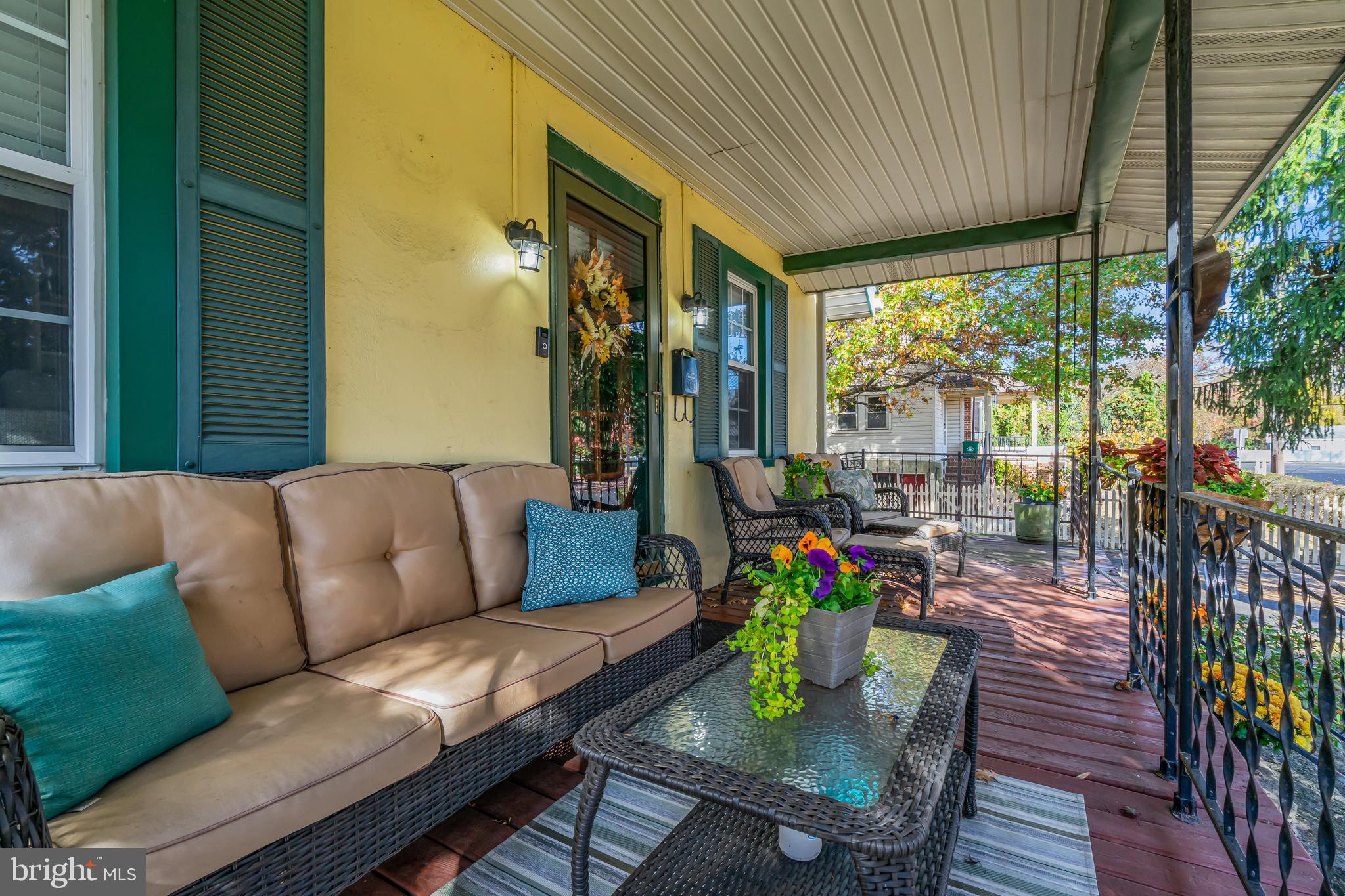 SYCAMORE FARM - Residential