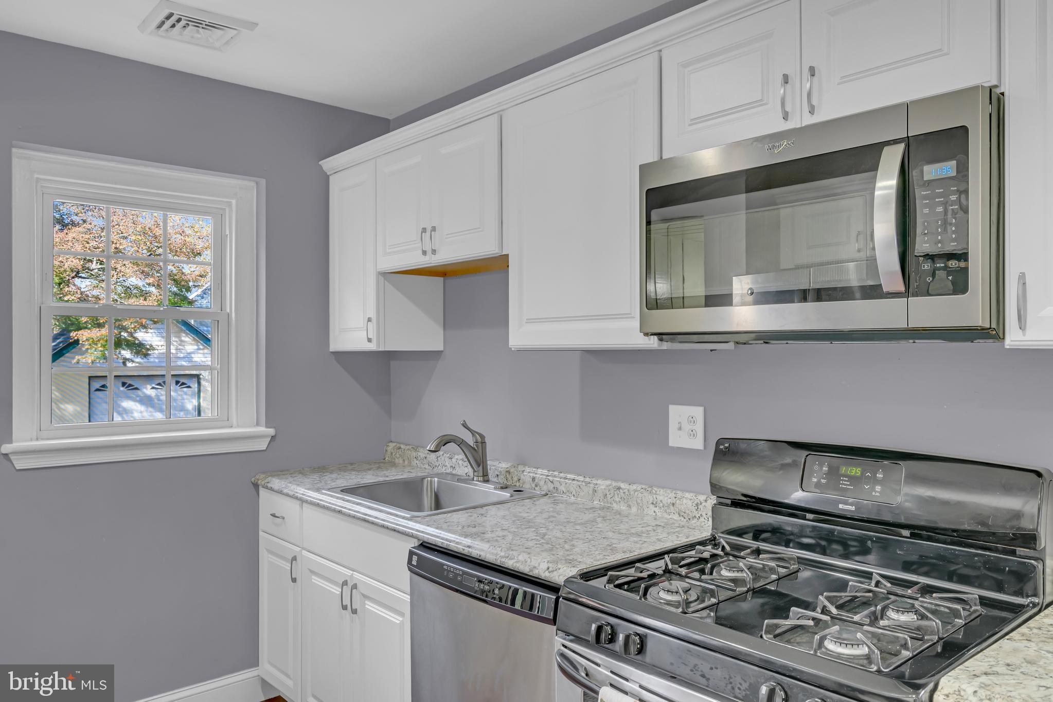 SYCAMORE FARM - Residential