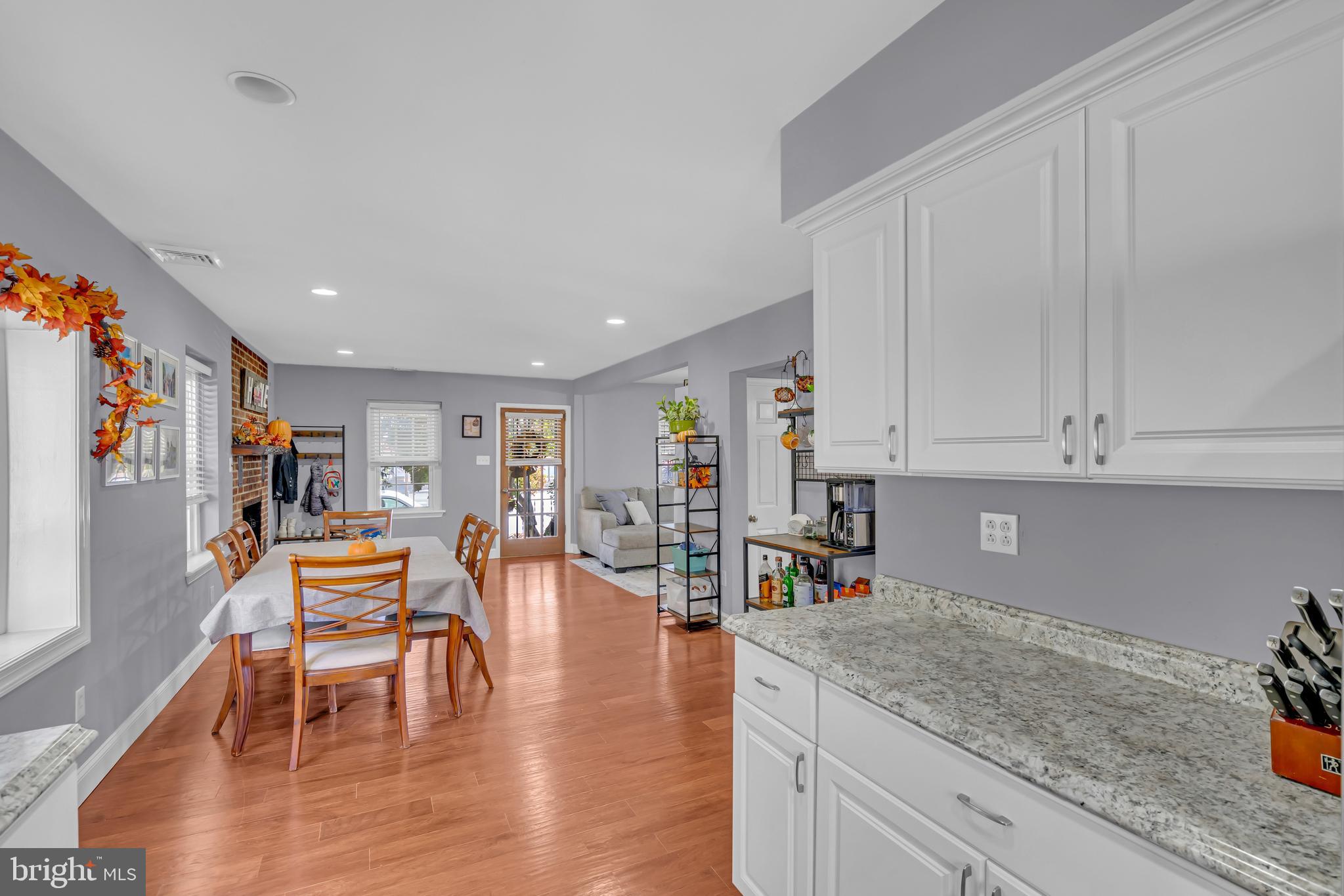 SYCAMORE FARM - Residential