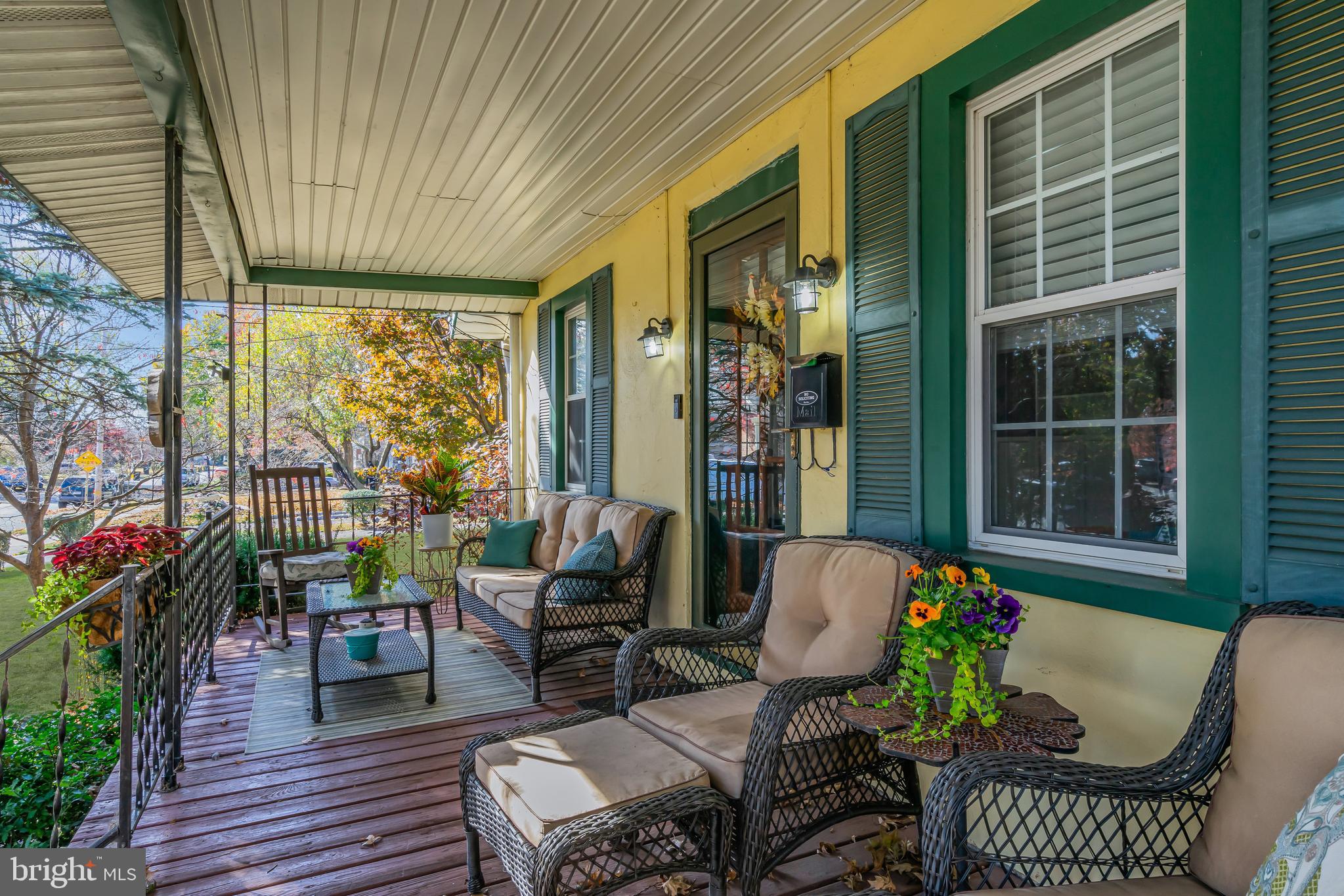 SYCAMORE FARM - Residential