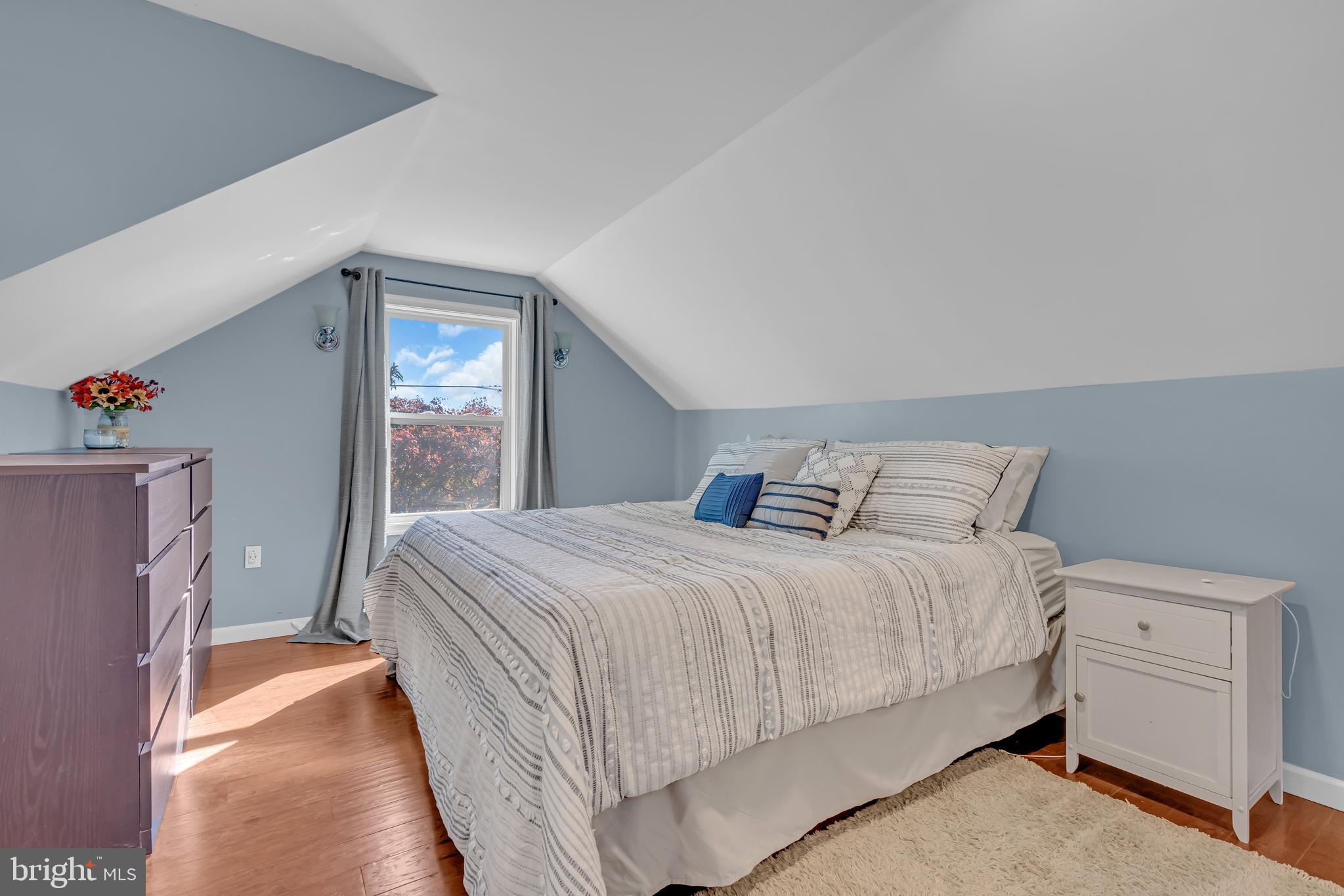 SYCAMORE FARM - Residential