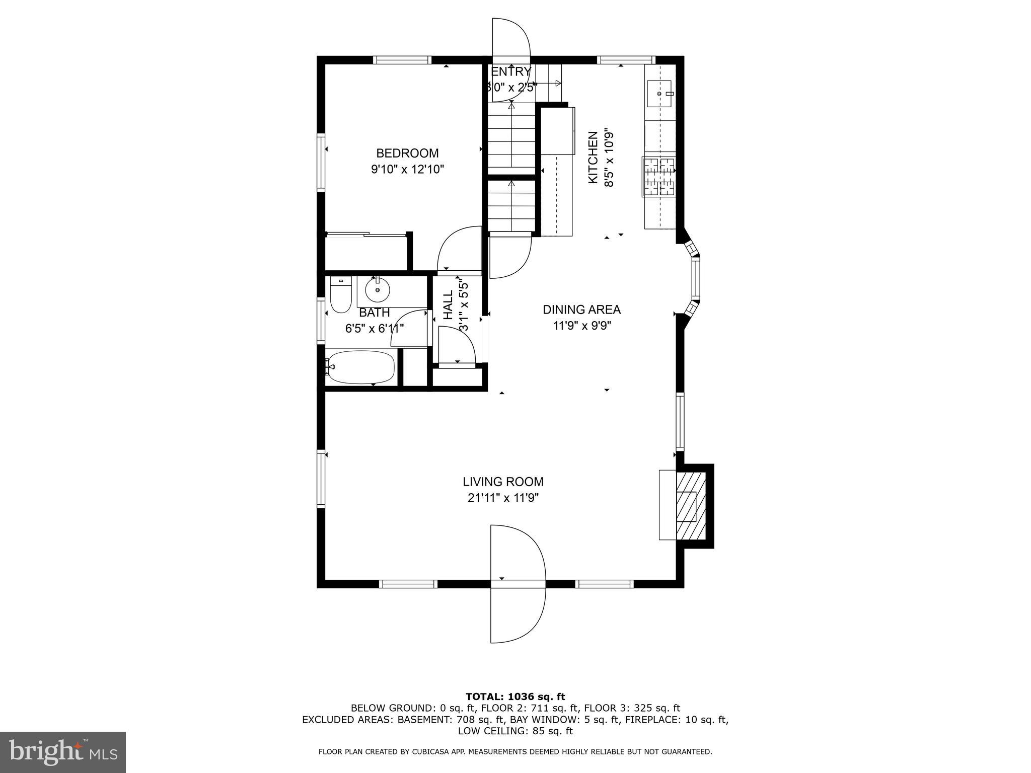 SYCAMORE FARM - Residential