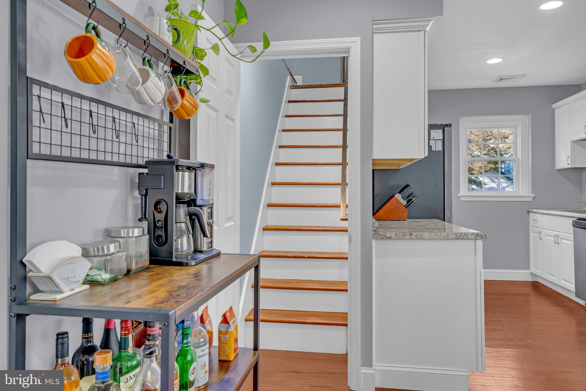 SYCAMORE FARM - Residential