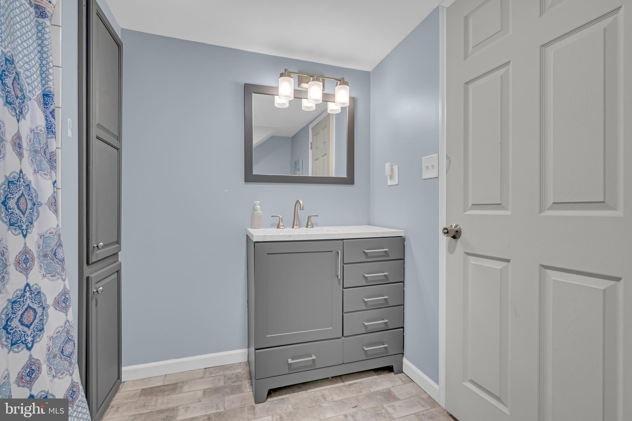 SYCAMORE FARM - Residential