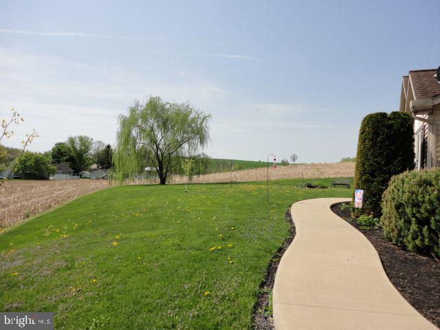 3093 JOHNSON MILL ROAD