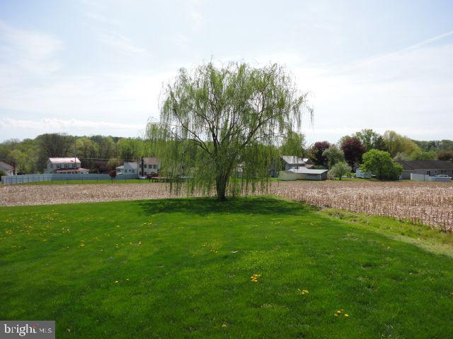 3093 JOHNSON MILL ROAD