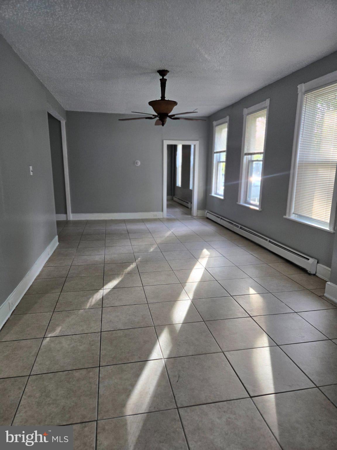 315 N 37TH STREET