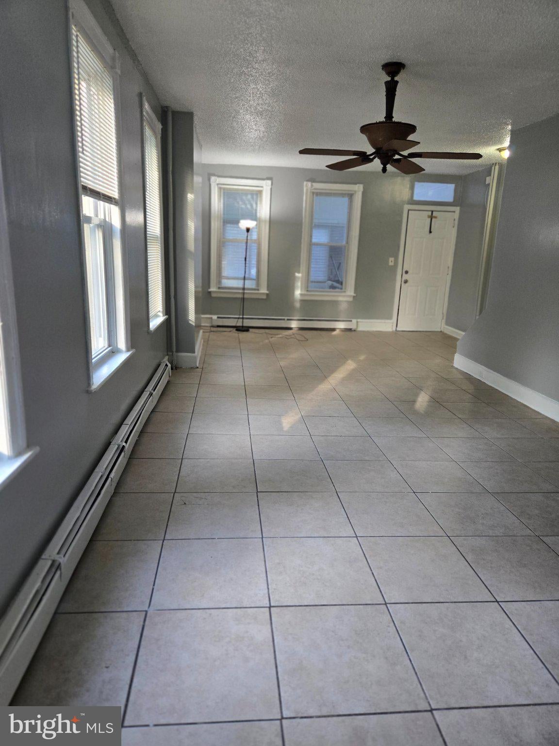 315 N 37TH STREET