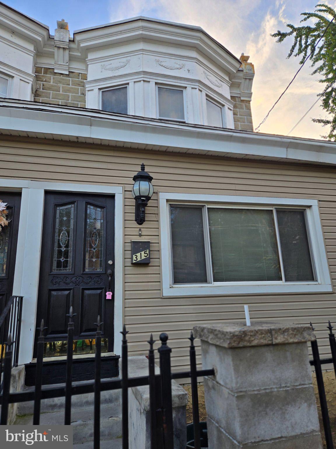 315 N 37TH STREET