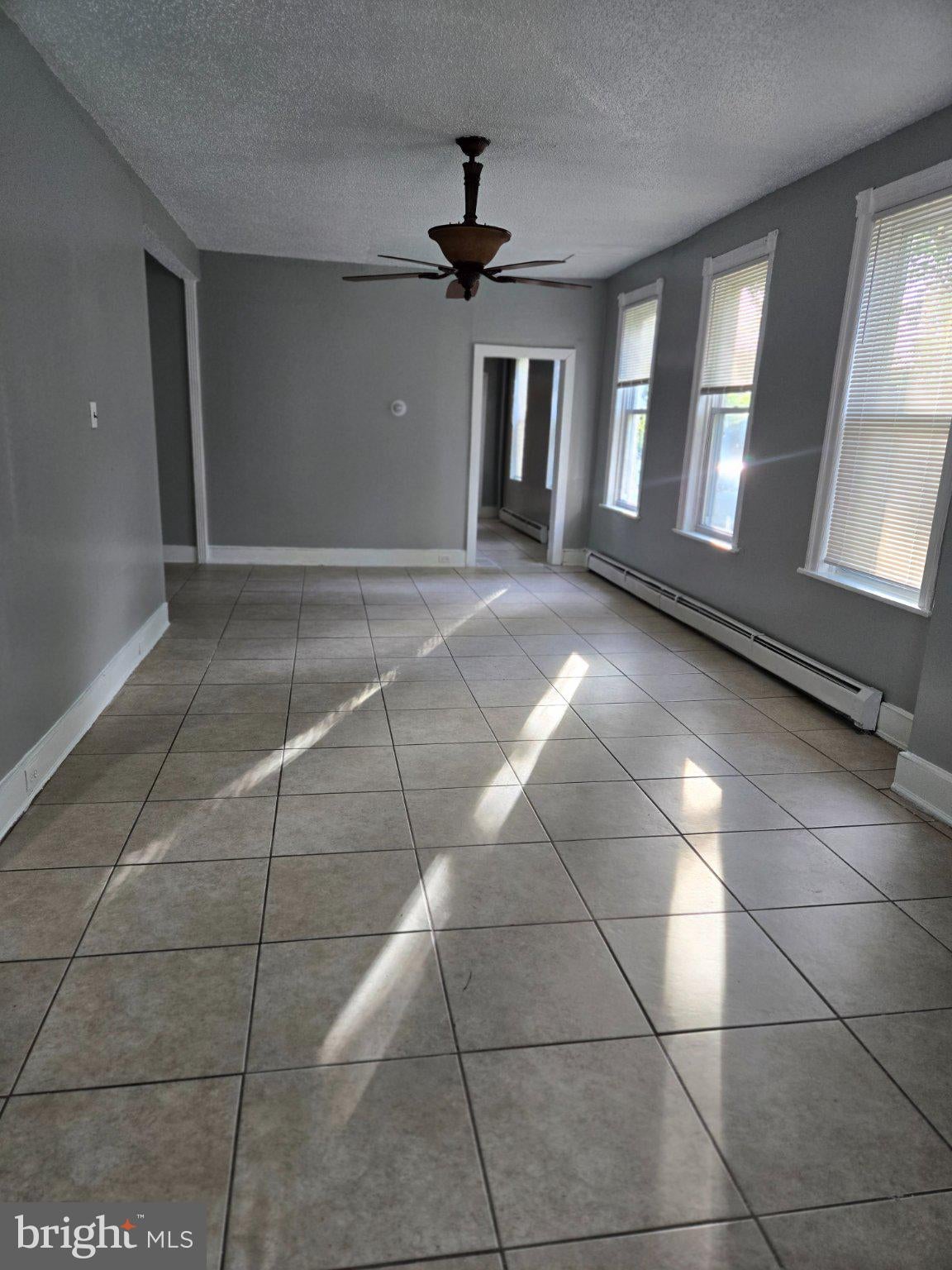 315 N 37TH STREET