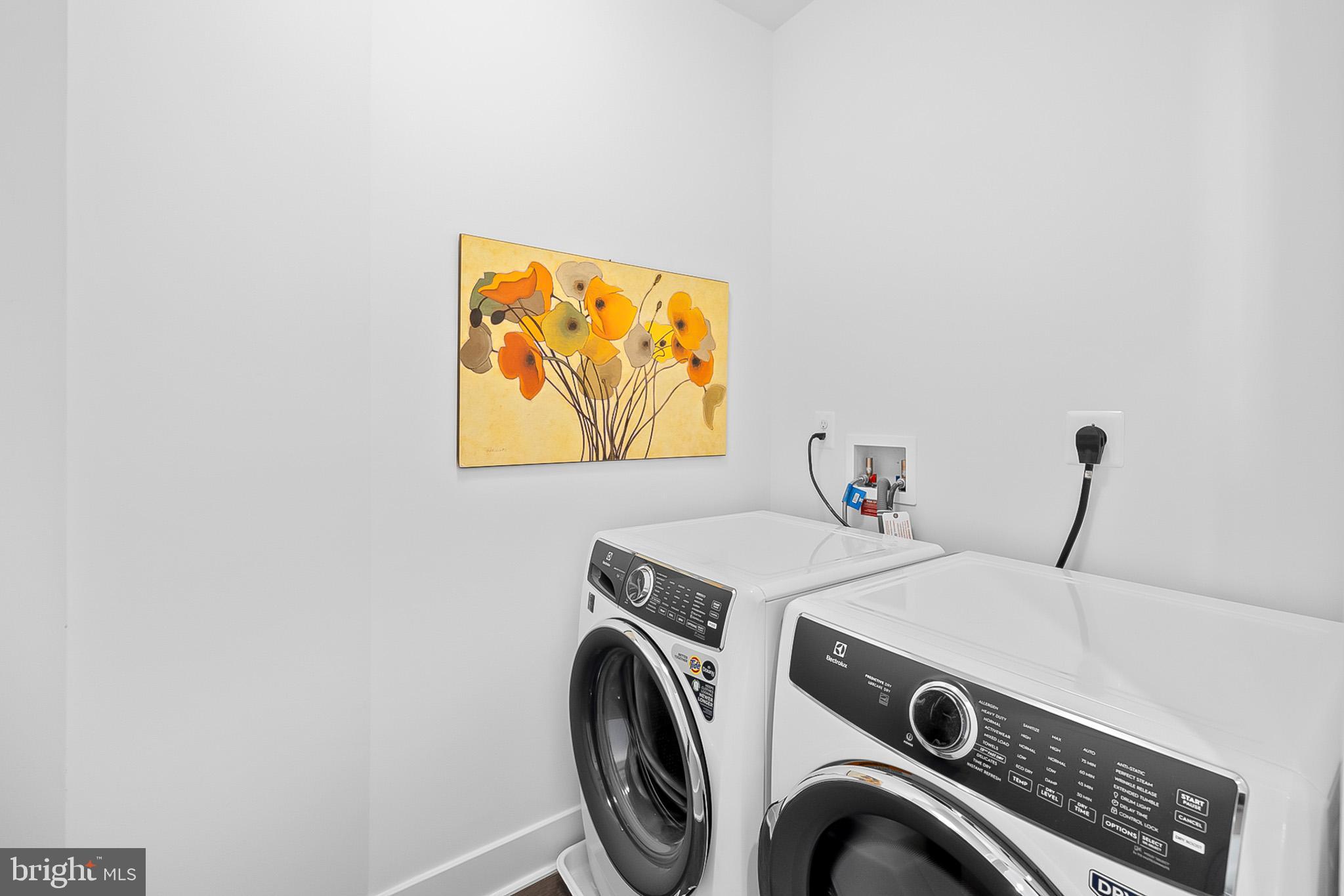 FARMSTEAD DISTRICT - Residential