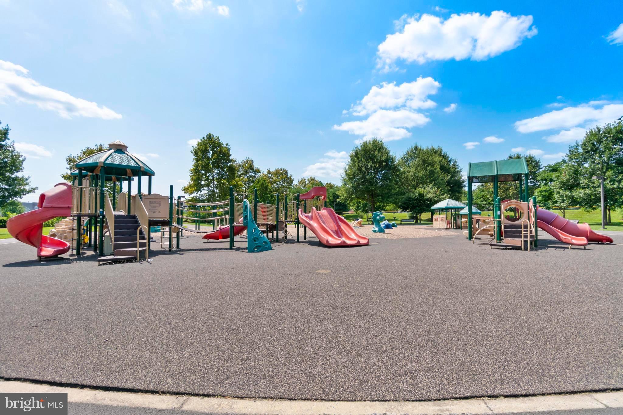 FARMSTEAD DISTRICT - Residential